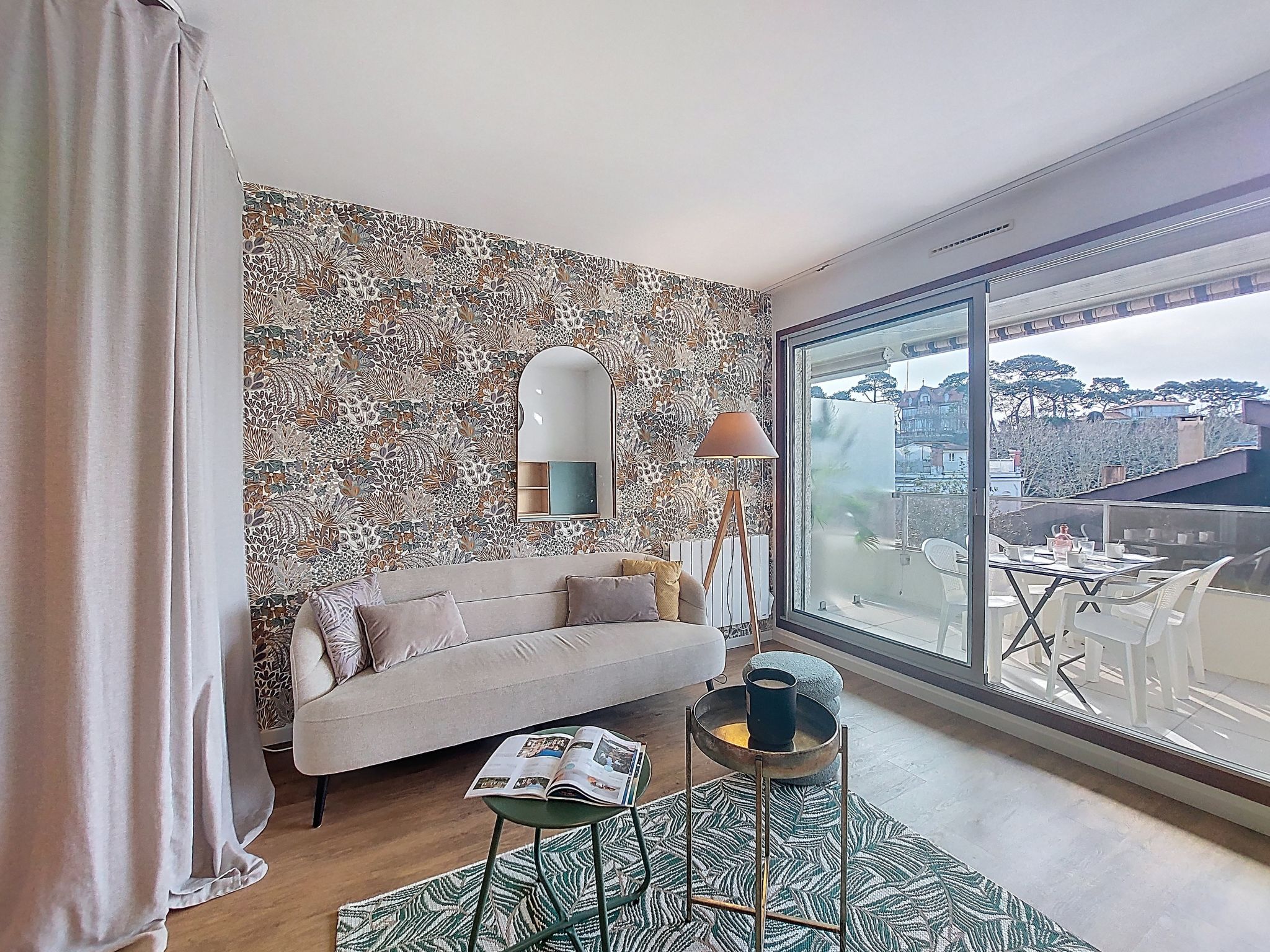 Photo of Maris Stella