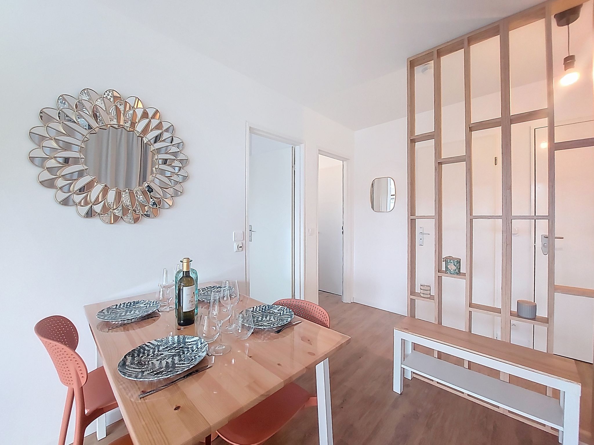 Photo of Maris Stella