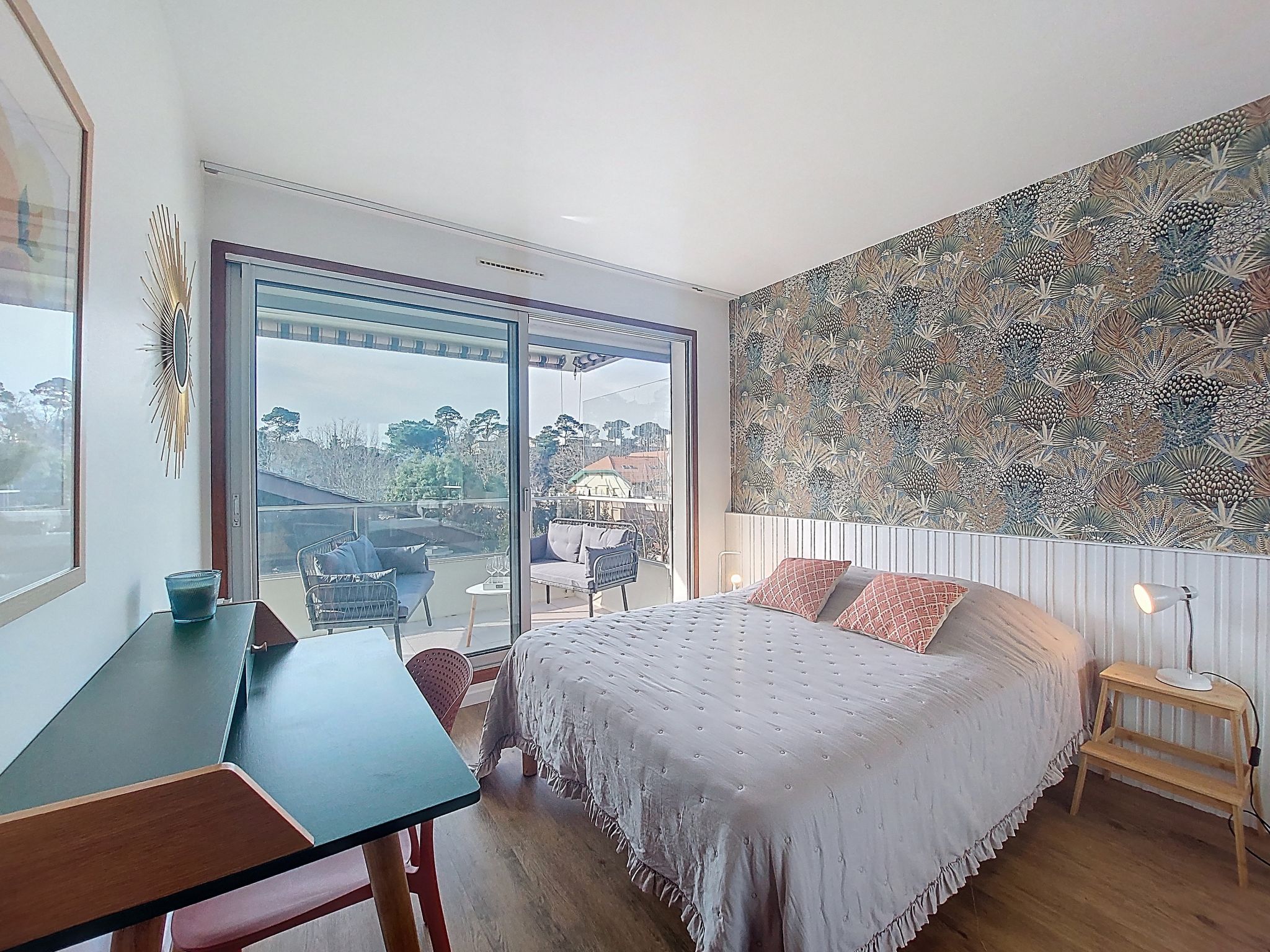 Photo of Maris Stella