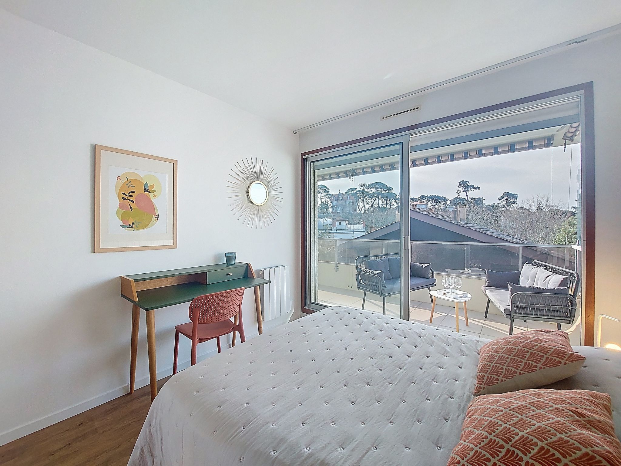 Photo of Maris Stella