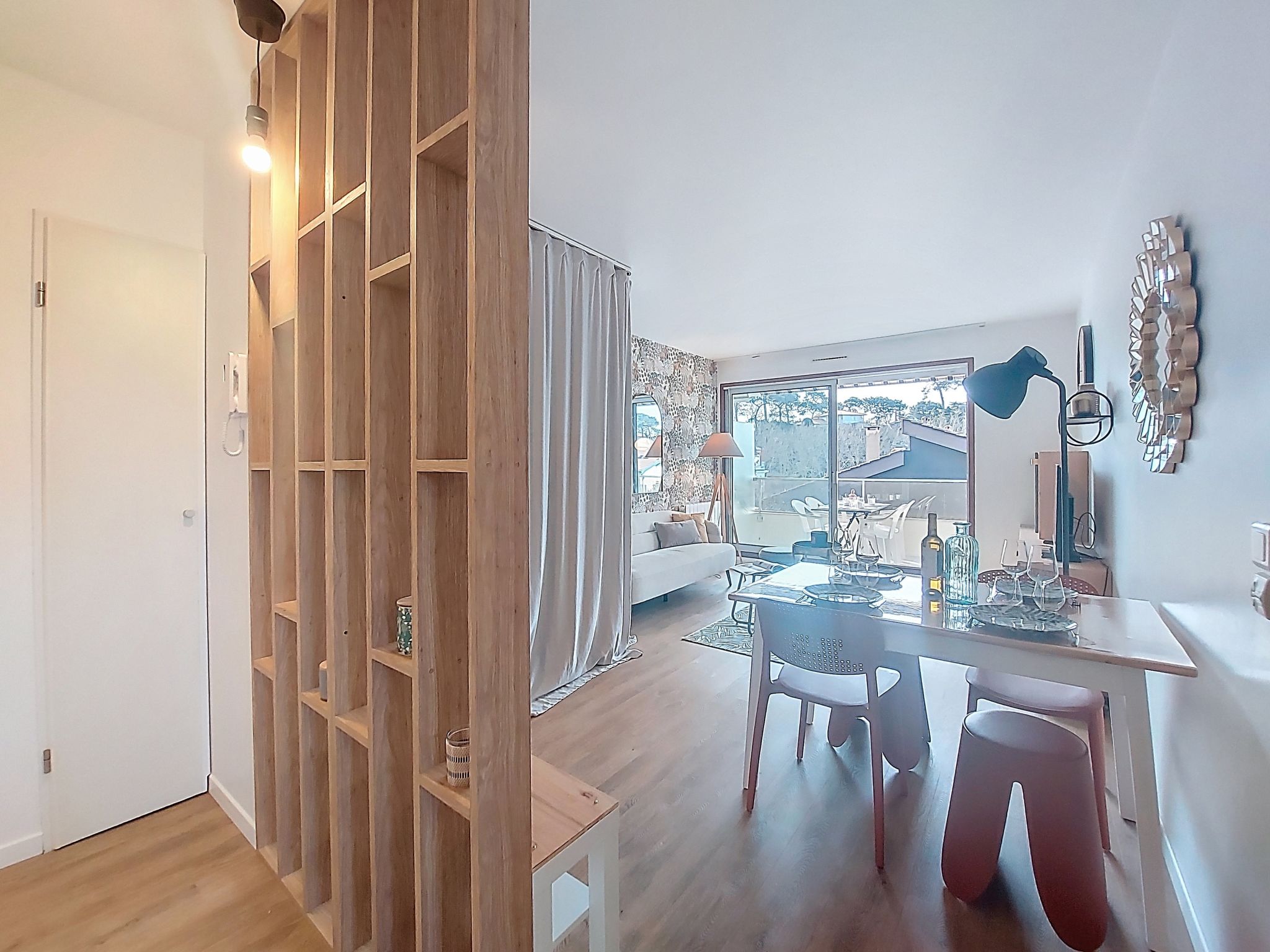 Photo of Maris Stella