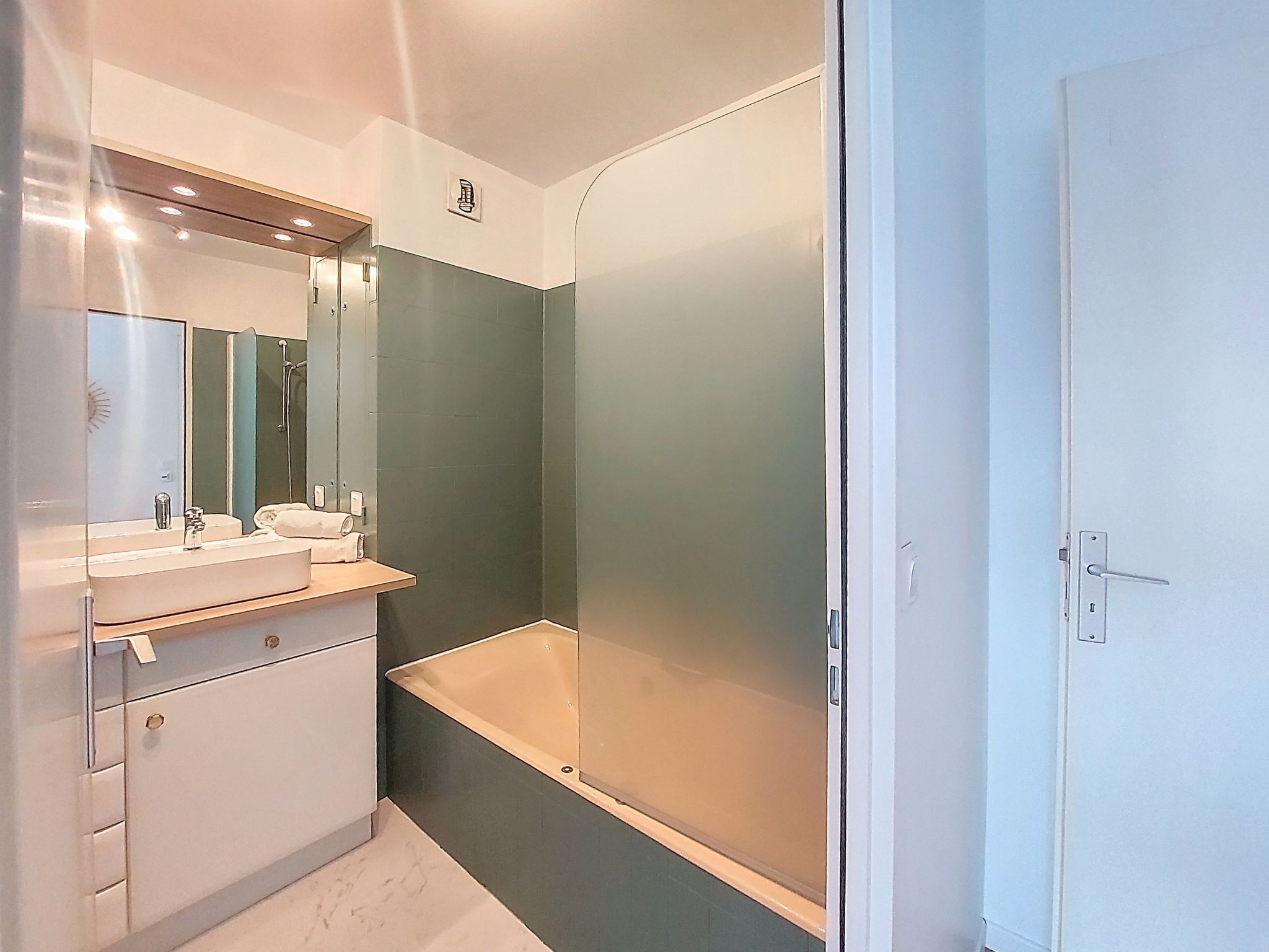 Photo of Maris Stella