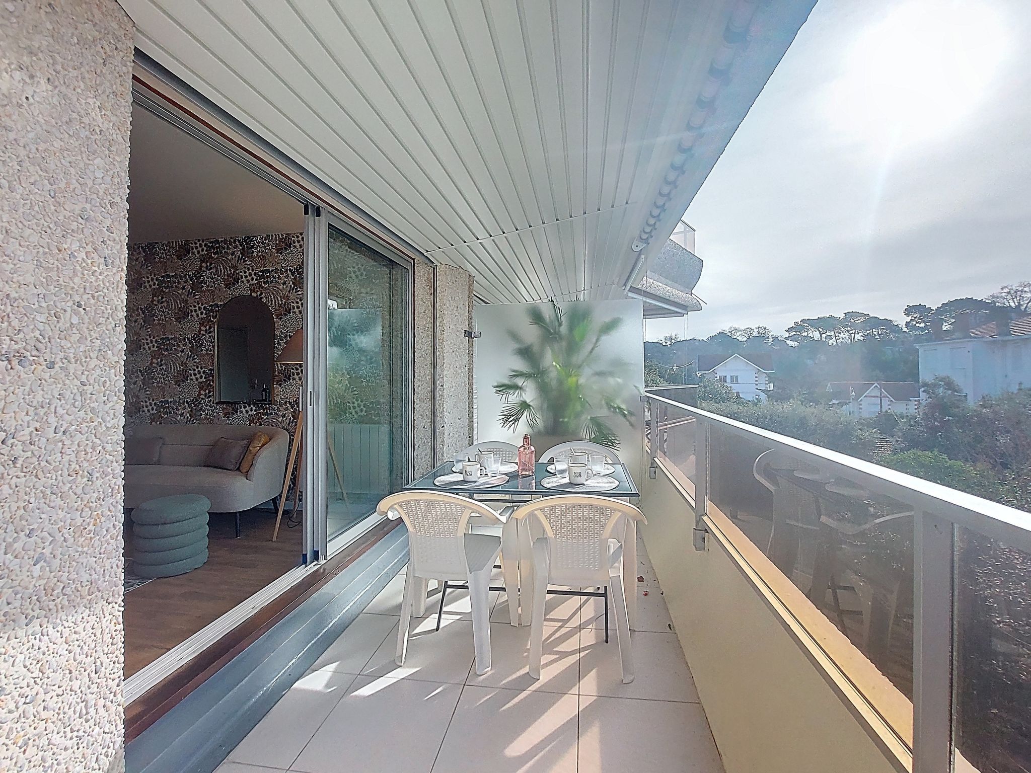 Photo of Maris Stella