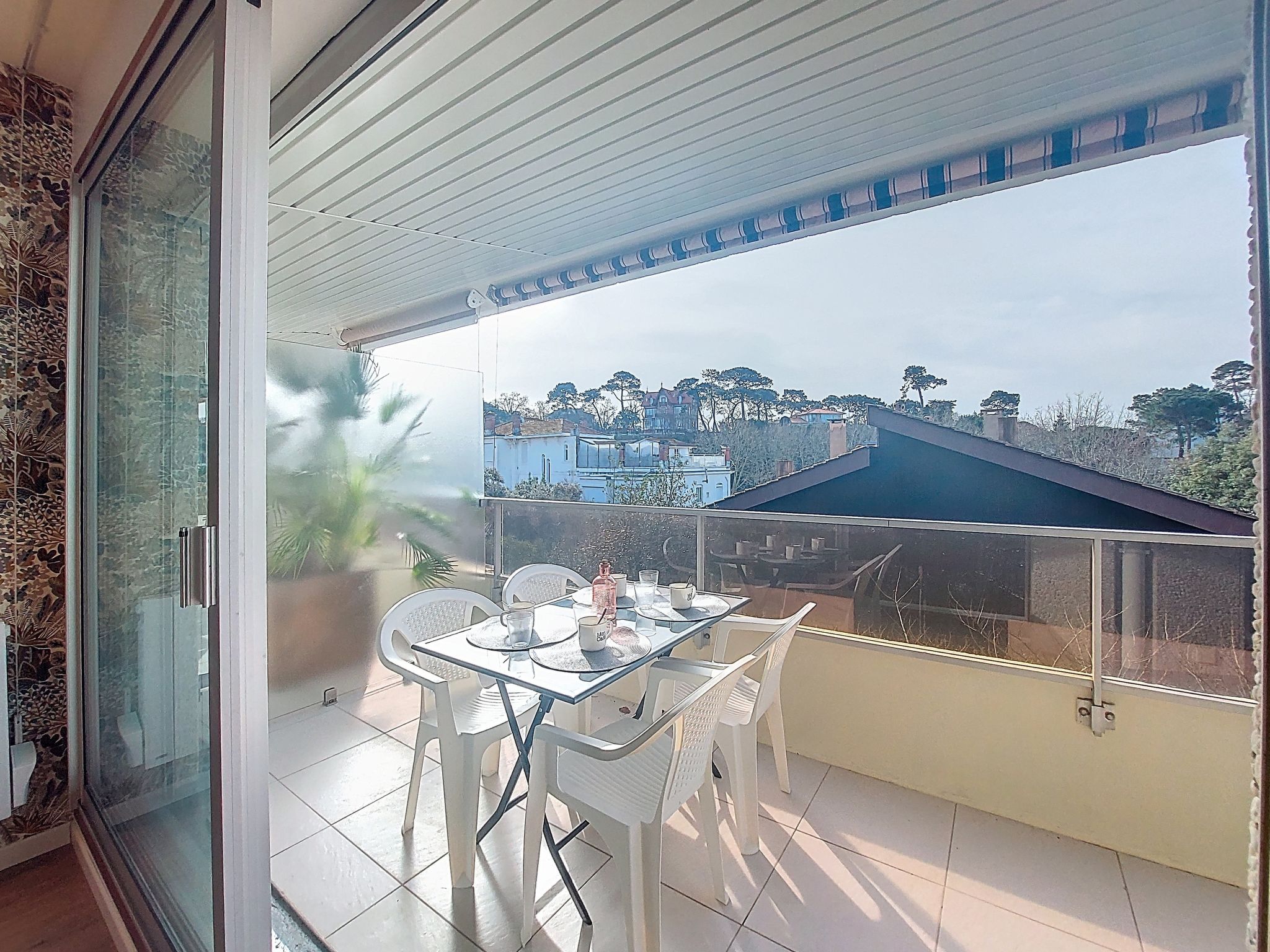 Photo of Maris Stella