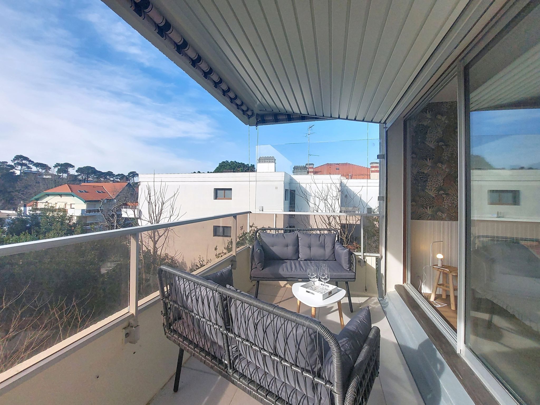 Photo of Maris Stella