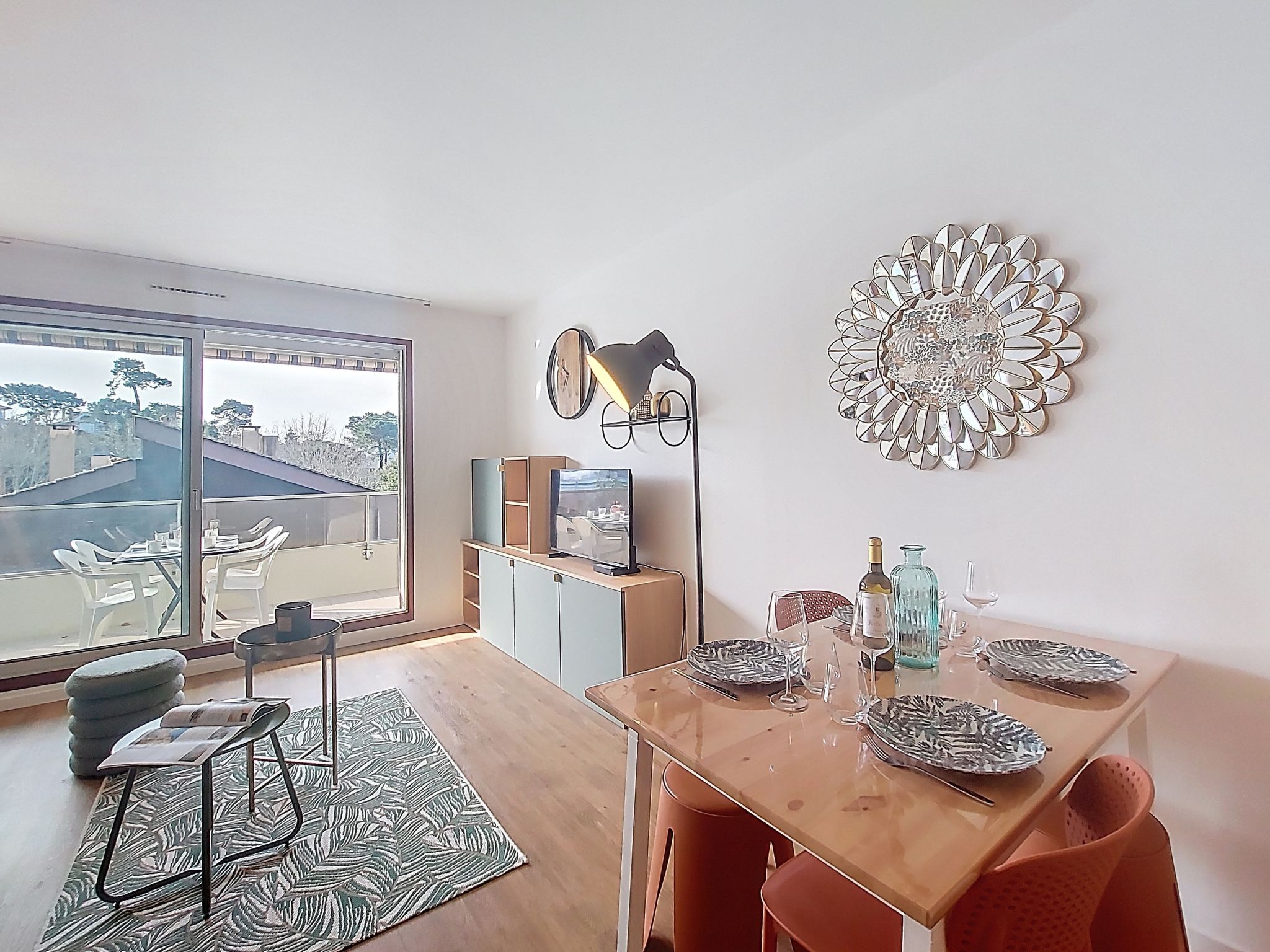 Photo of Maris Stella