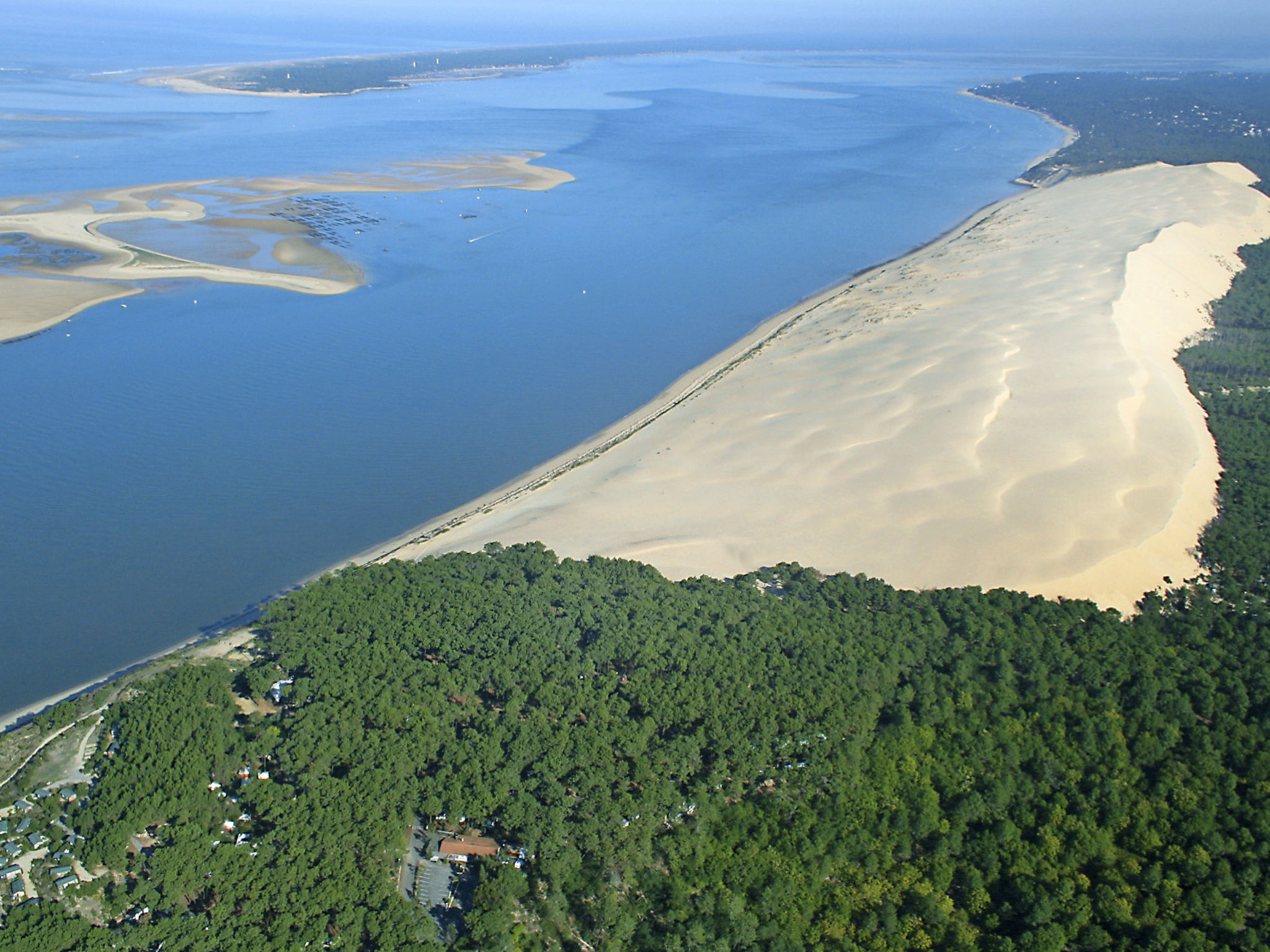 Photo of Les Caravelles