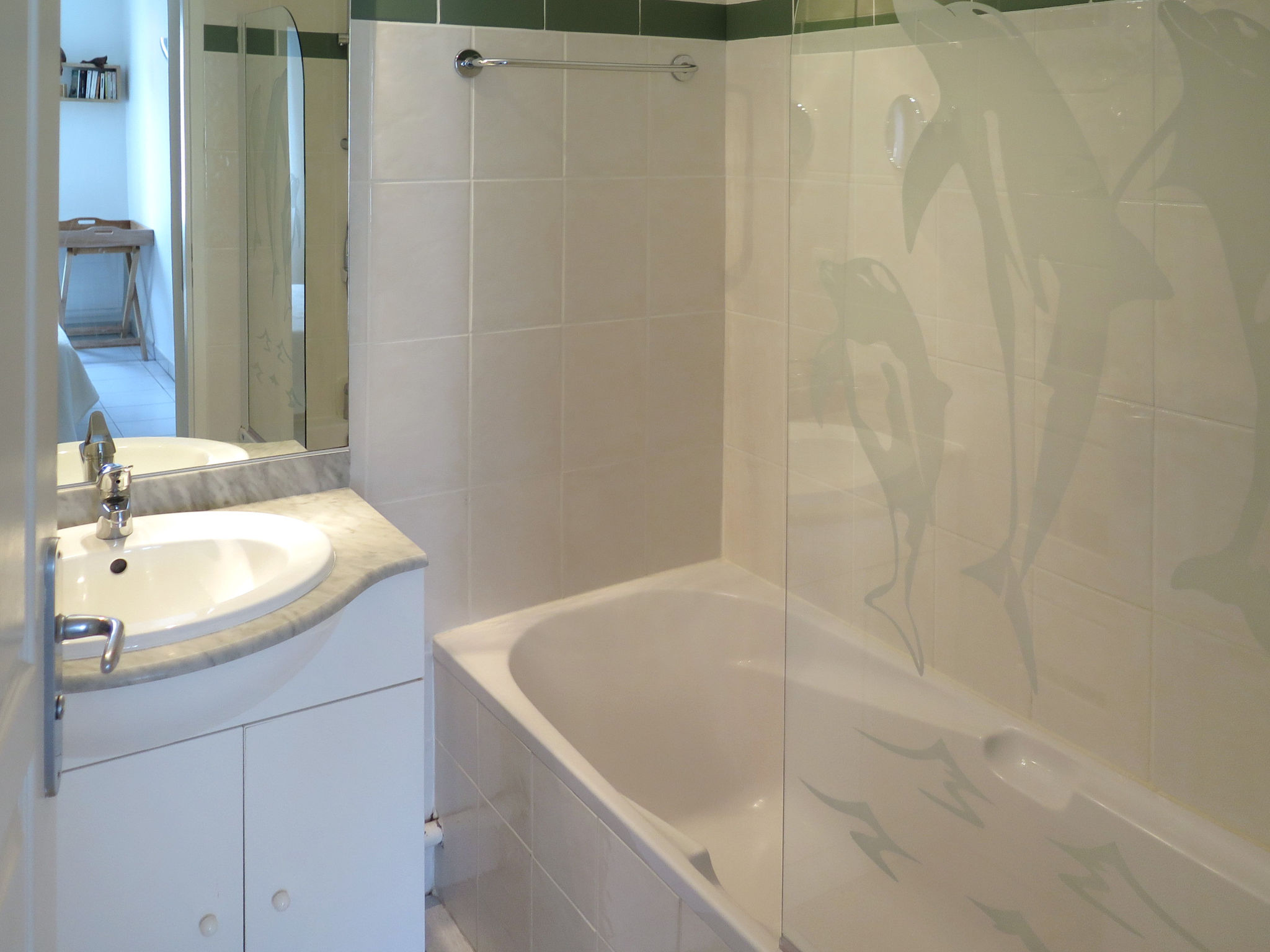 Photo of Villa d'Este 346