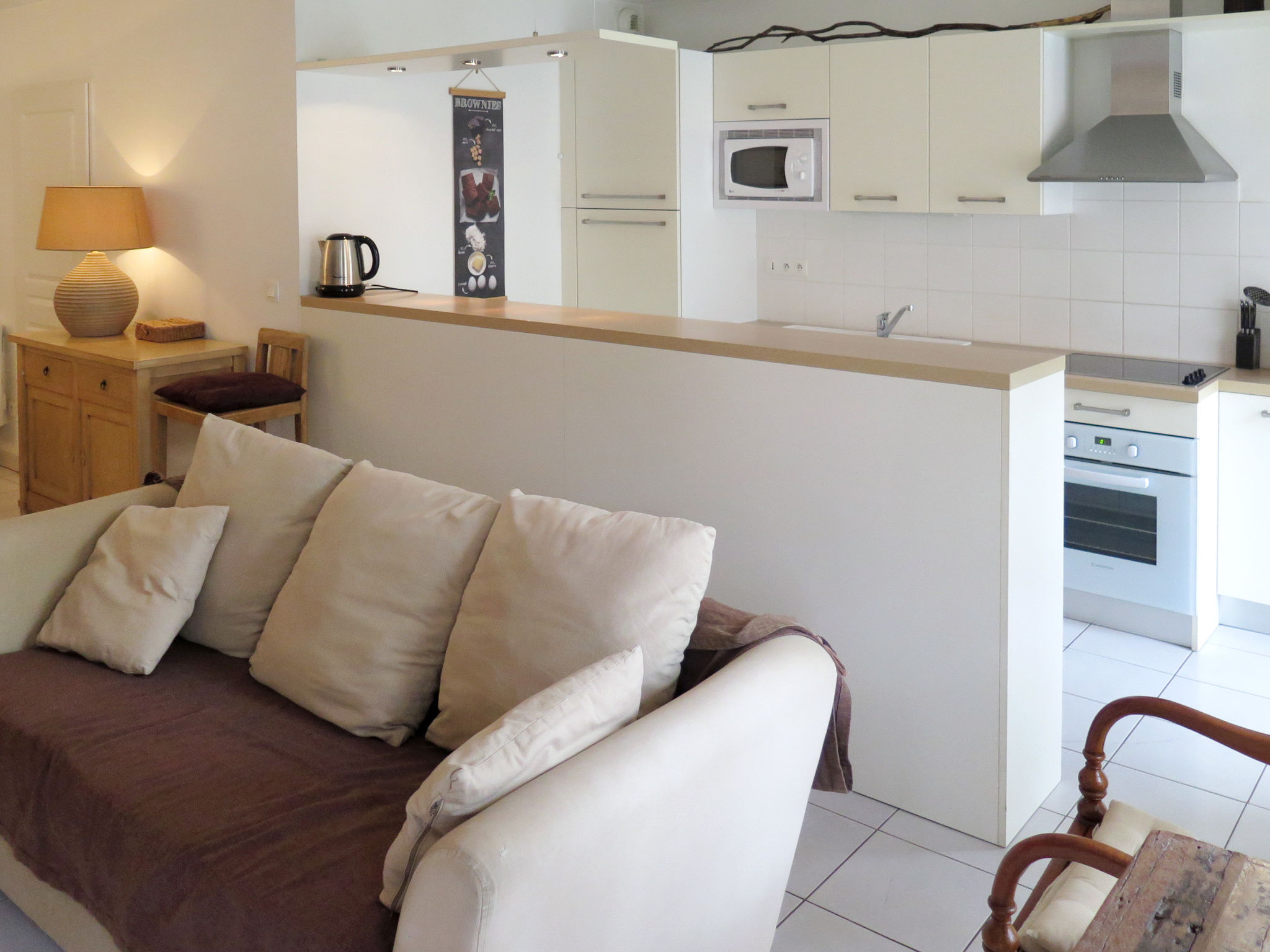 Photo of Villa d'Este 346