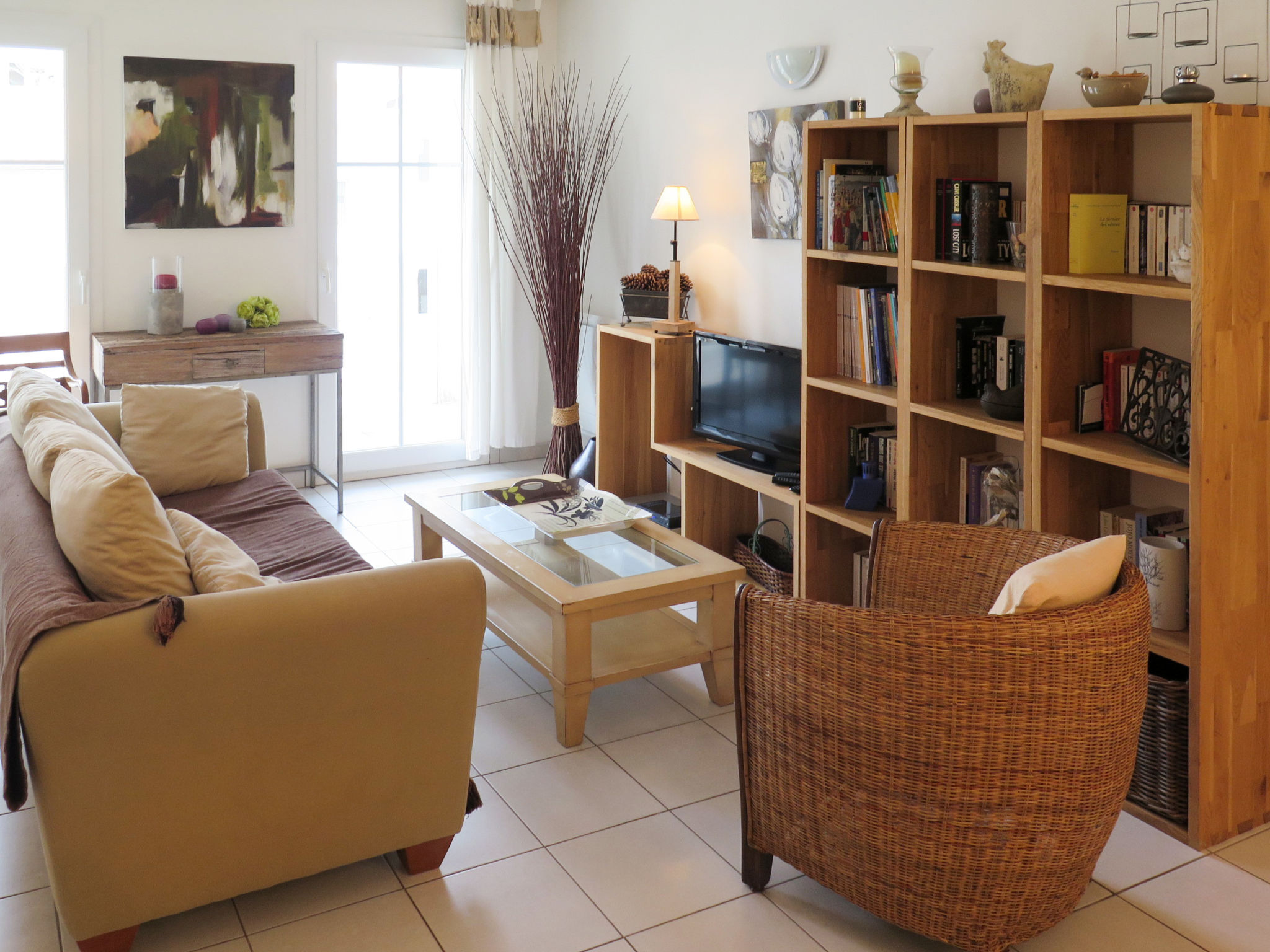 Photo of Villa d'Este 346