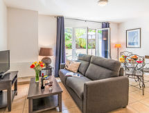 Le Jardin Mauresque - 224SP
