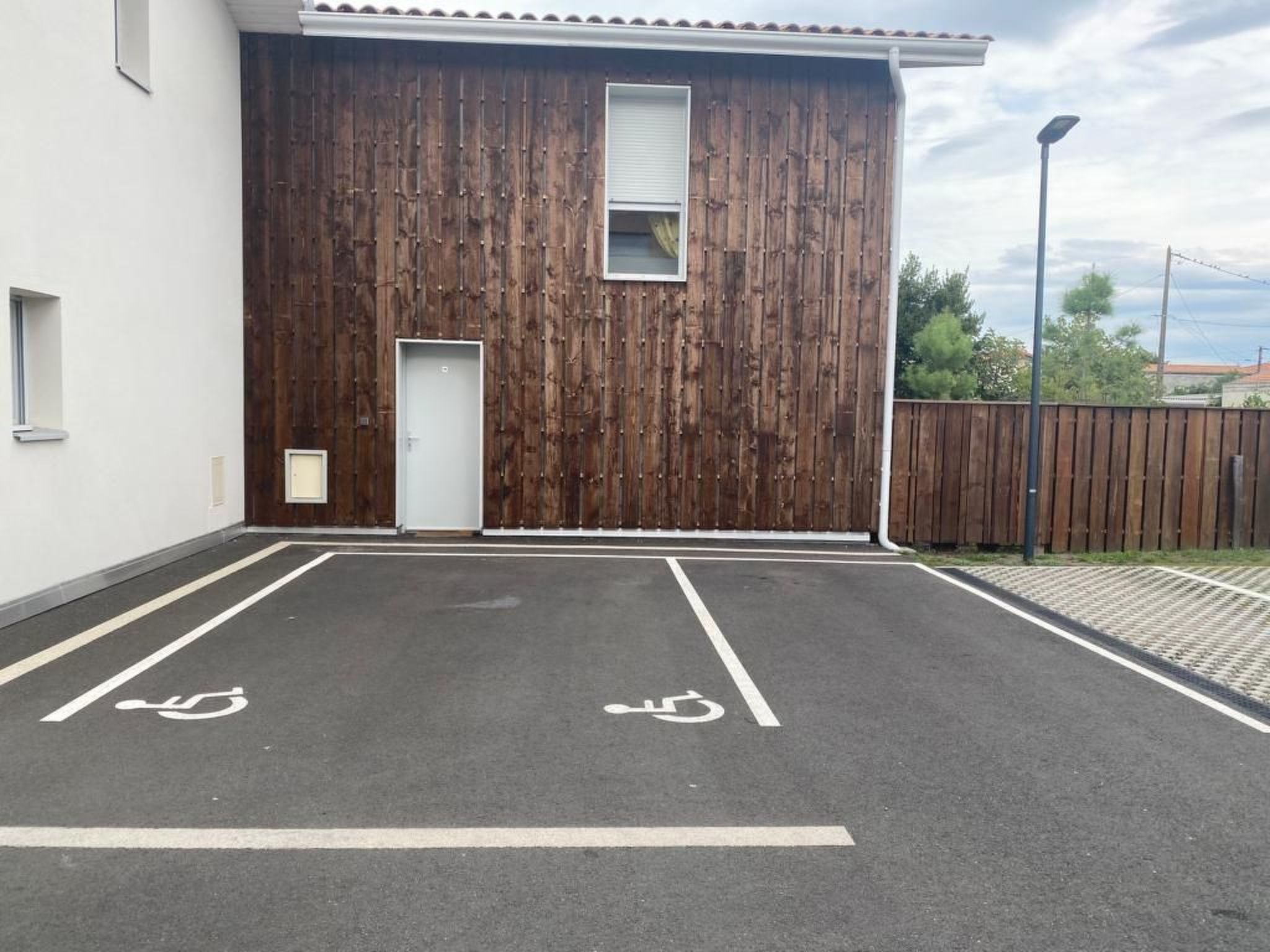 Photo of "Seepferdchen des Beckens"