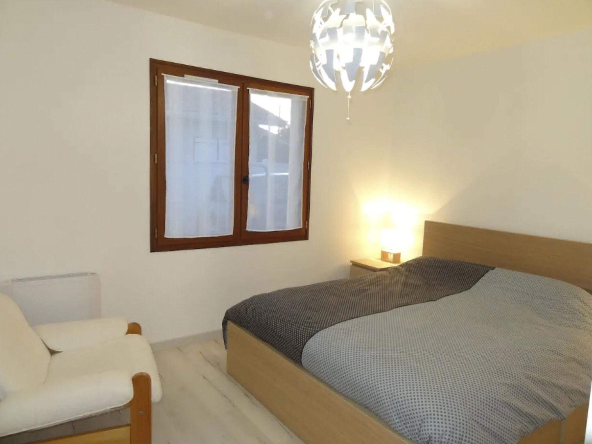 Photo of Warmherziges Haus mit ebenerdigem Zugang