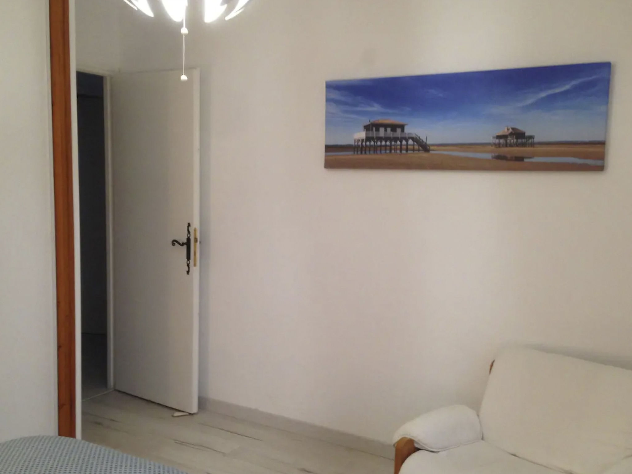 Photo of Warmherziges Haus mit ebenerdigem Zugang