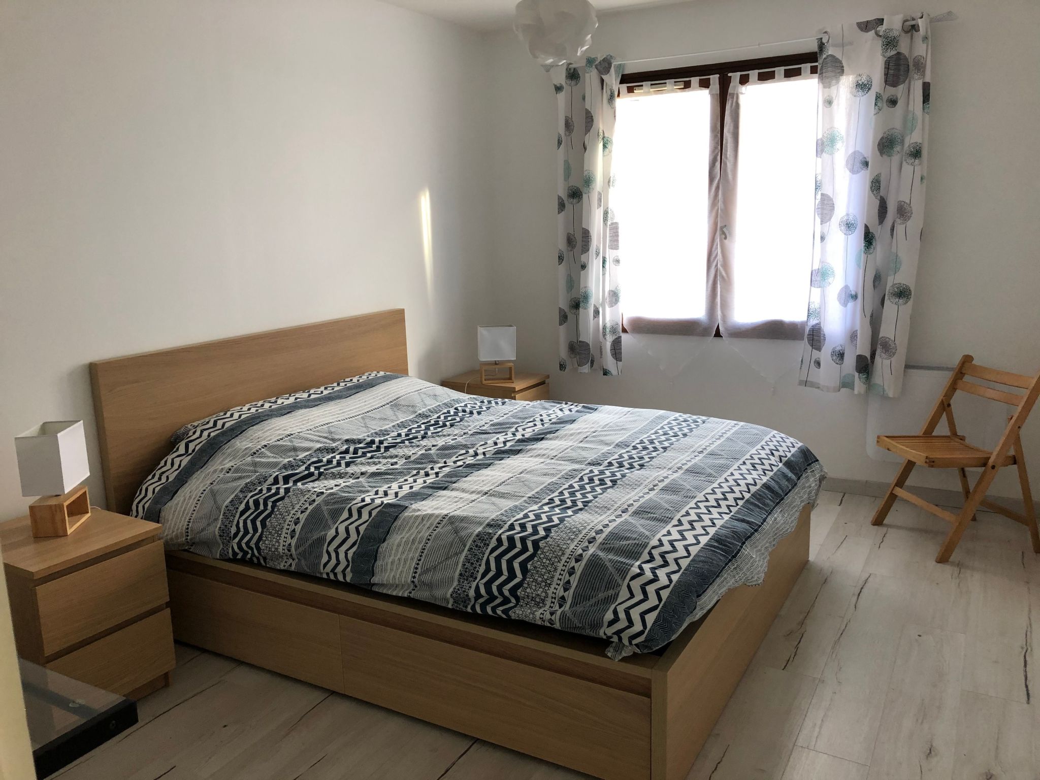 Photo of Warmherziges Haus mit ebenerdigem Zugang