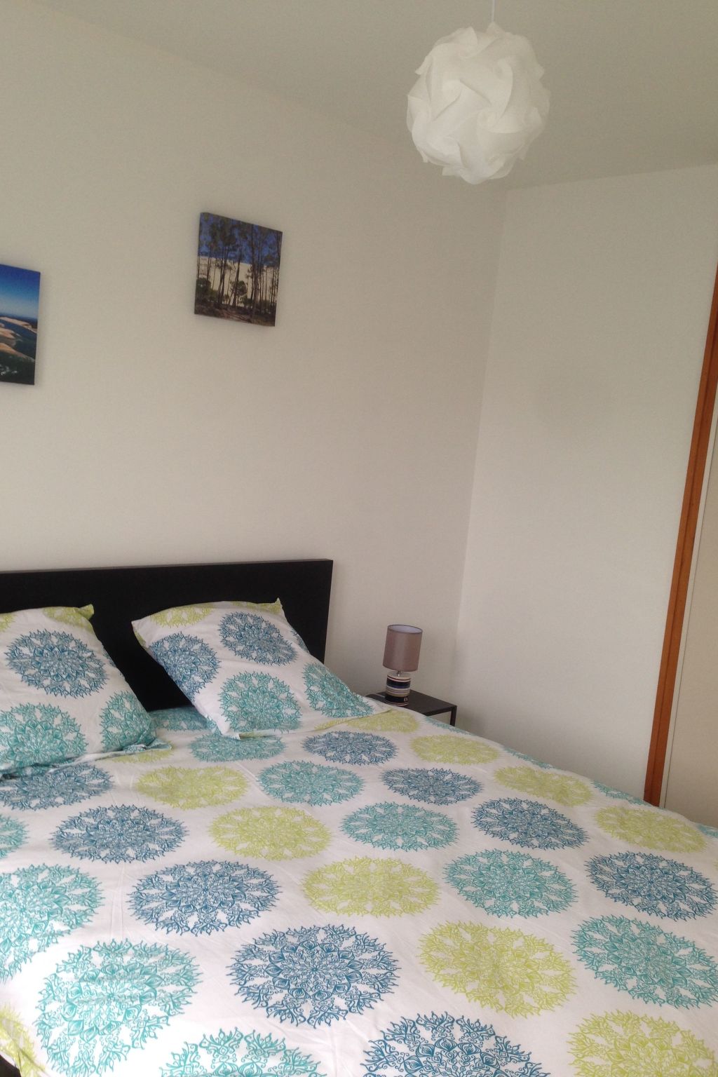 Photo of Warmherziges Haus mit ebenerdigem Zugang