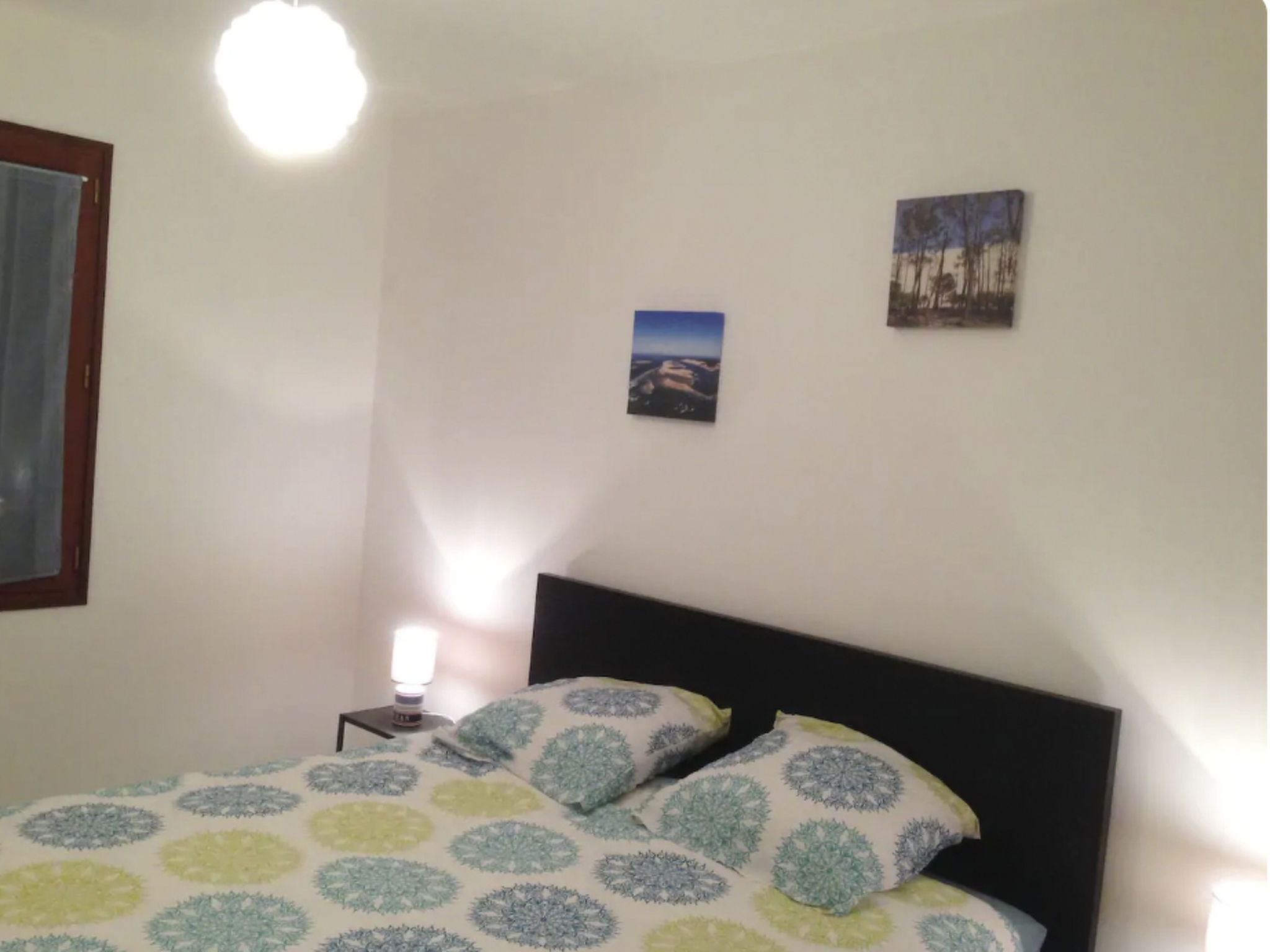 Photo of Warmherziges Haus mit ebenerdigem Zugang