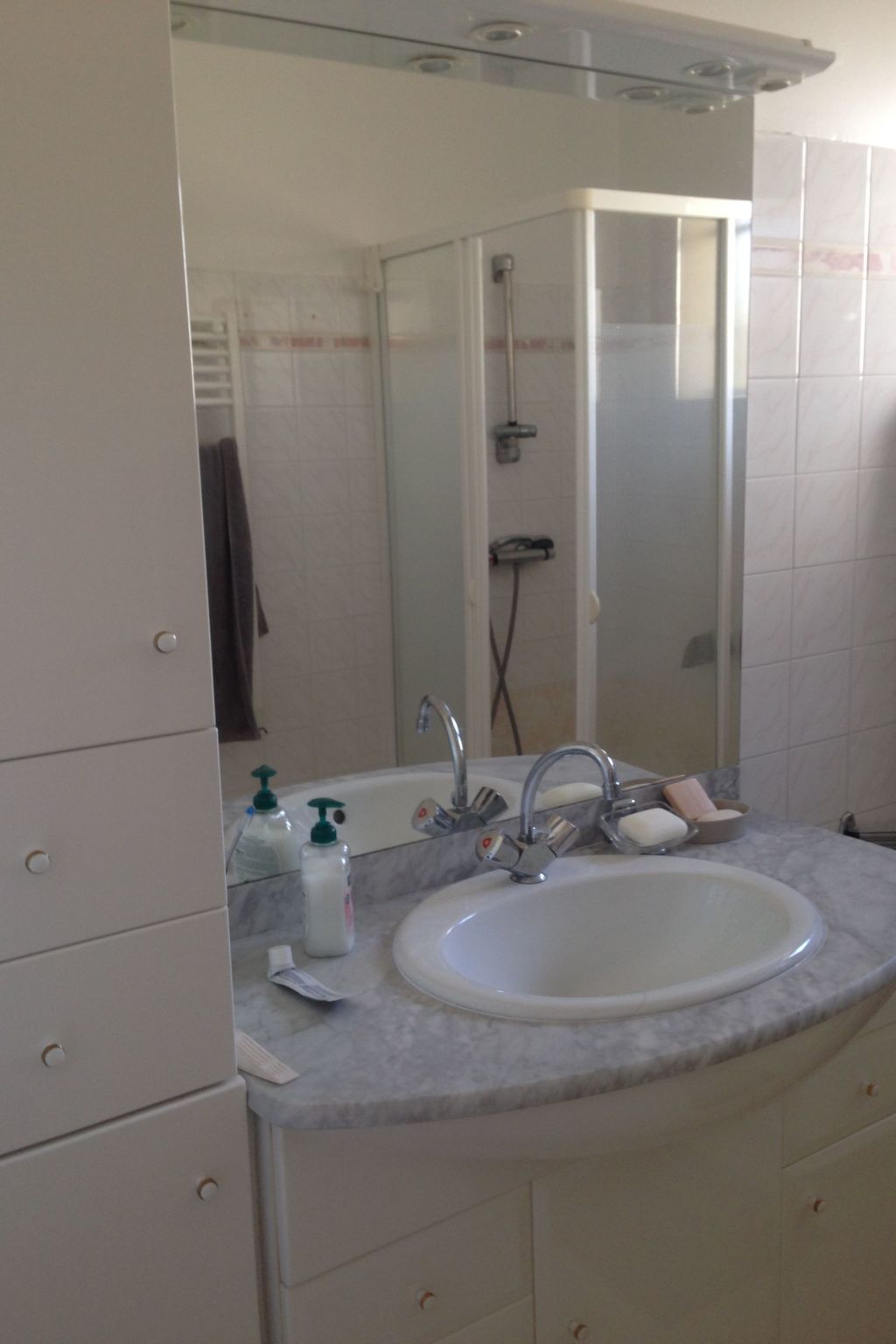 Photo of Warmherziges Haus mit ebenerdigem Zugang