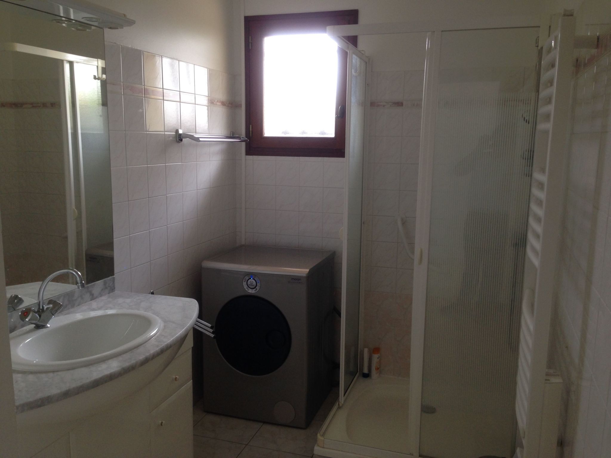 Photo of Warmherziges Haus mit ebenerdigem Zugang