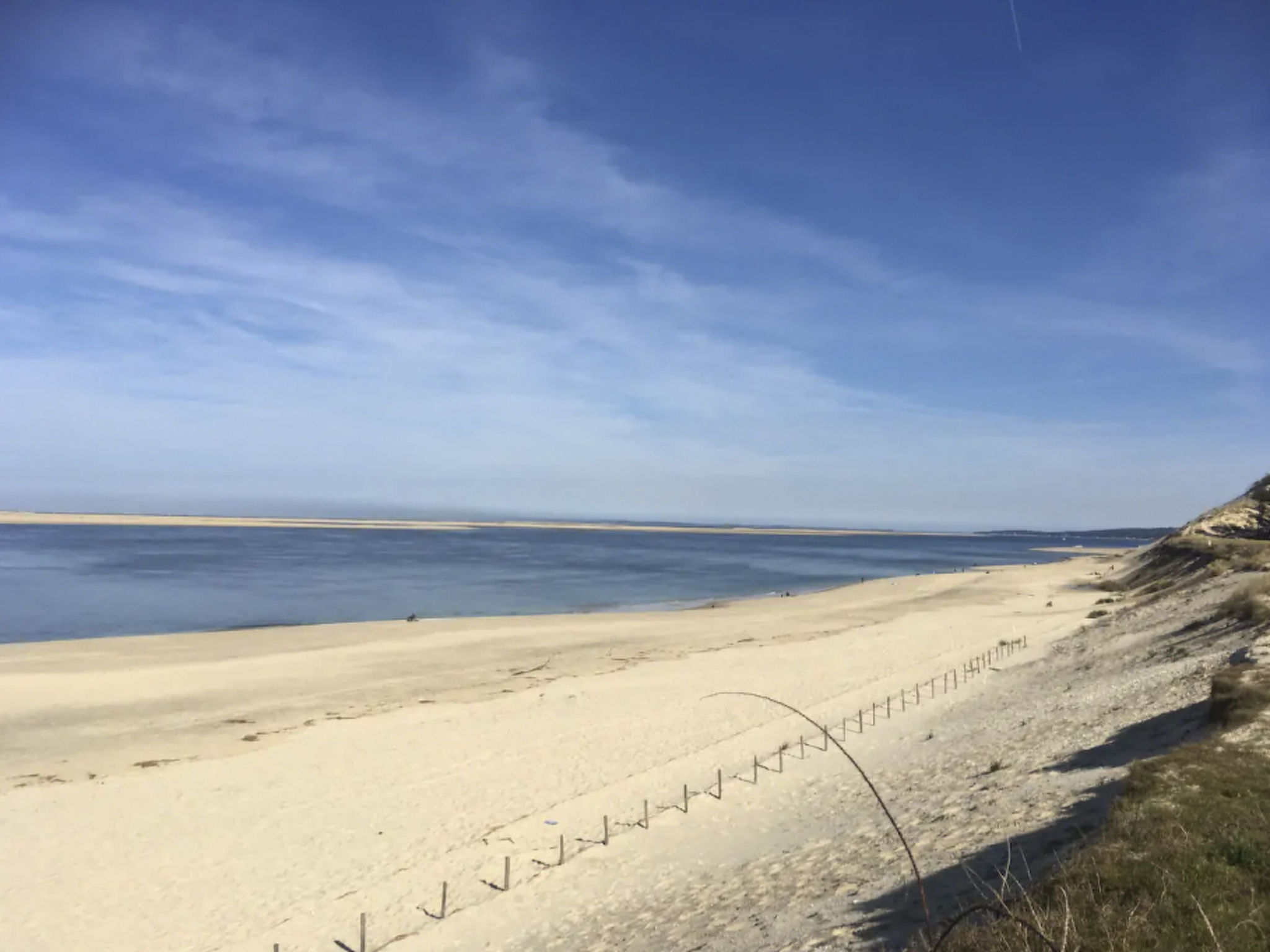 Photo of Warmherziges Haus mit ebenerdigem Zugang