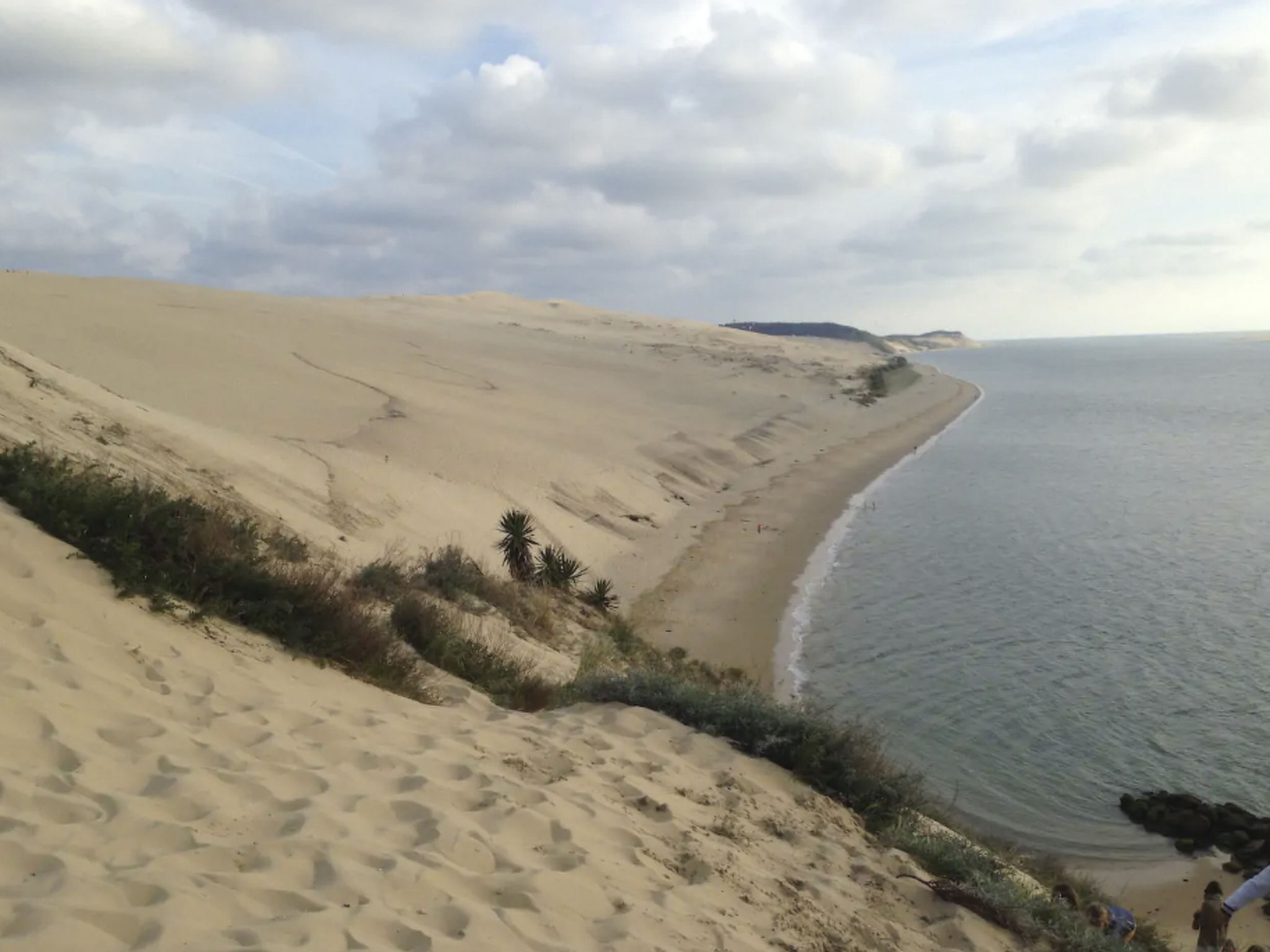 Photo of Warmherziges Haus mit ebenerdigem Zugang