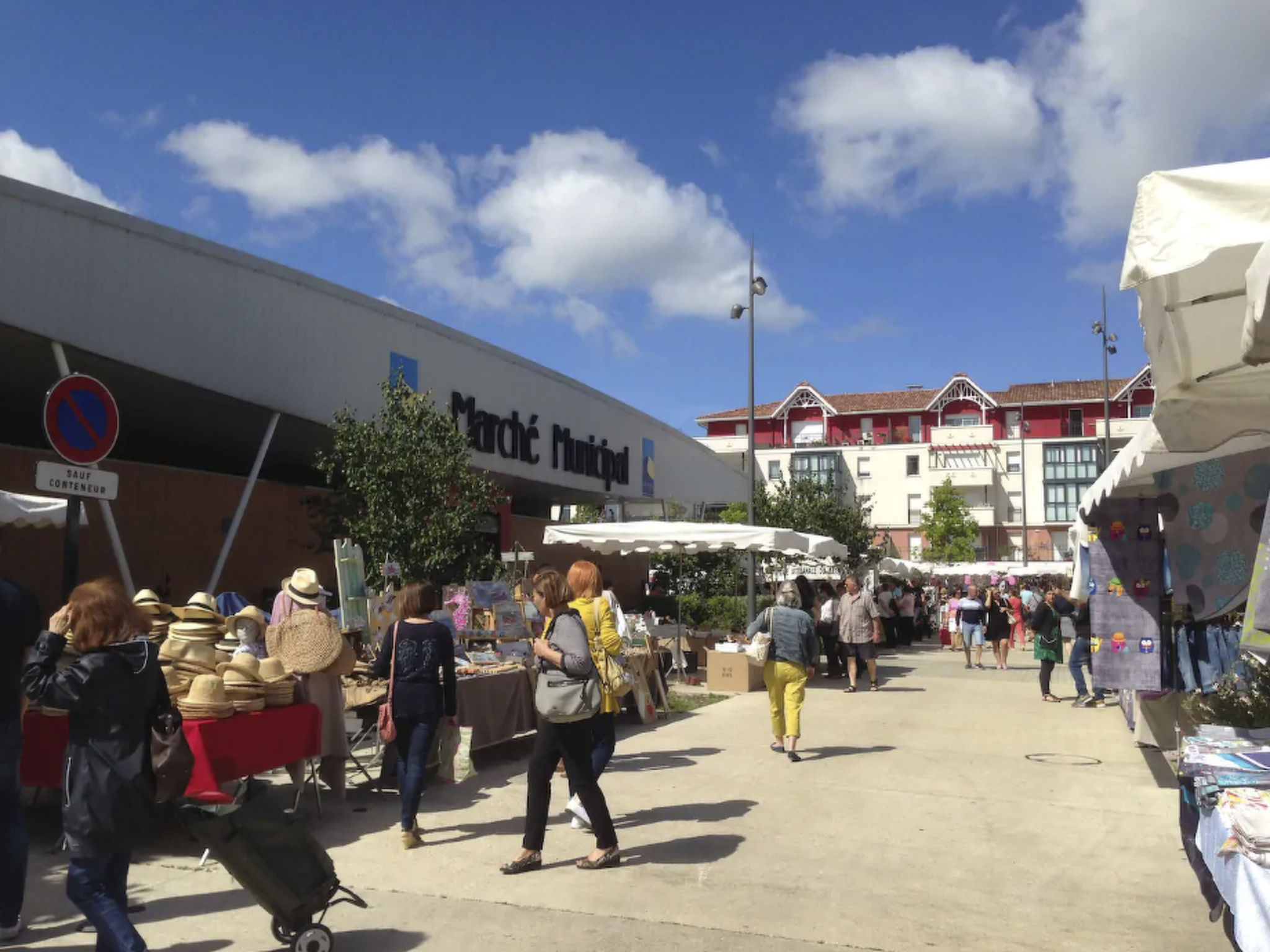 Photo of Warmherziges Haus mit ebenerdigem Zugang
