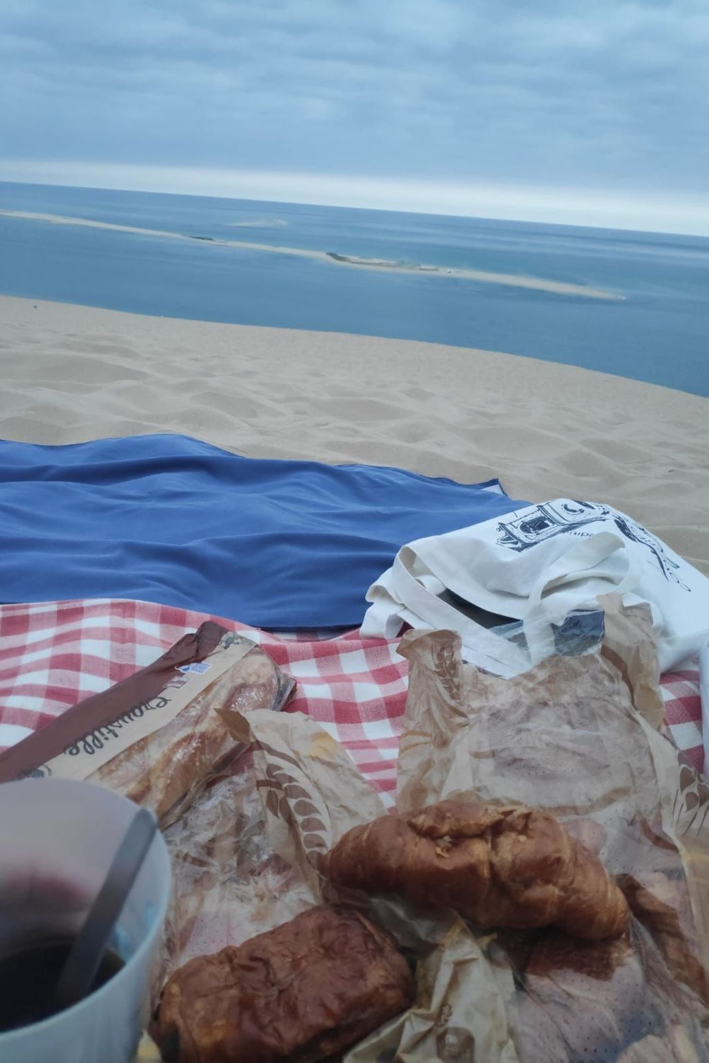 Photo of Warmherziges Haus mit ebenerdigem Zugang