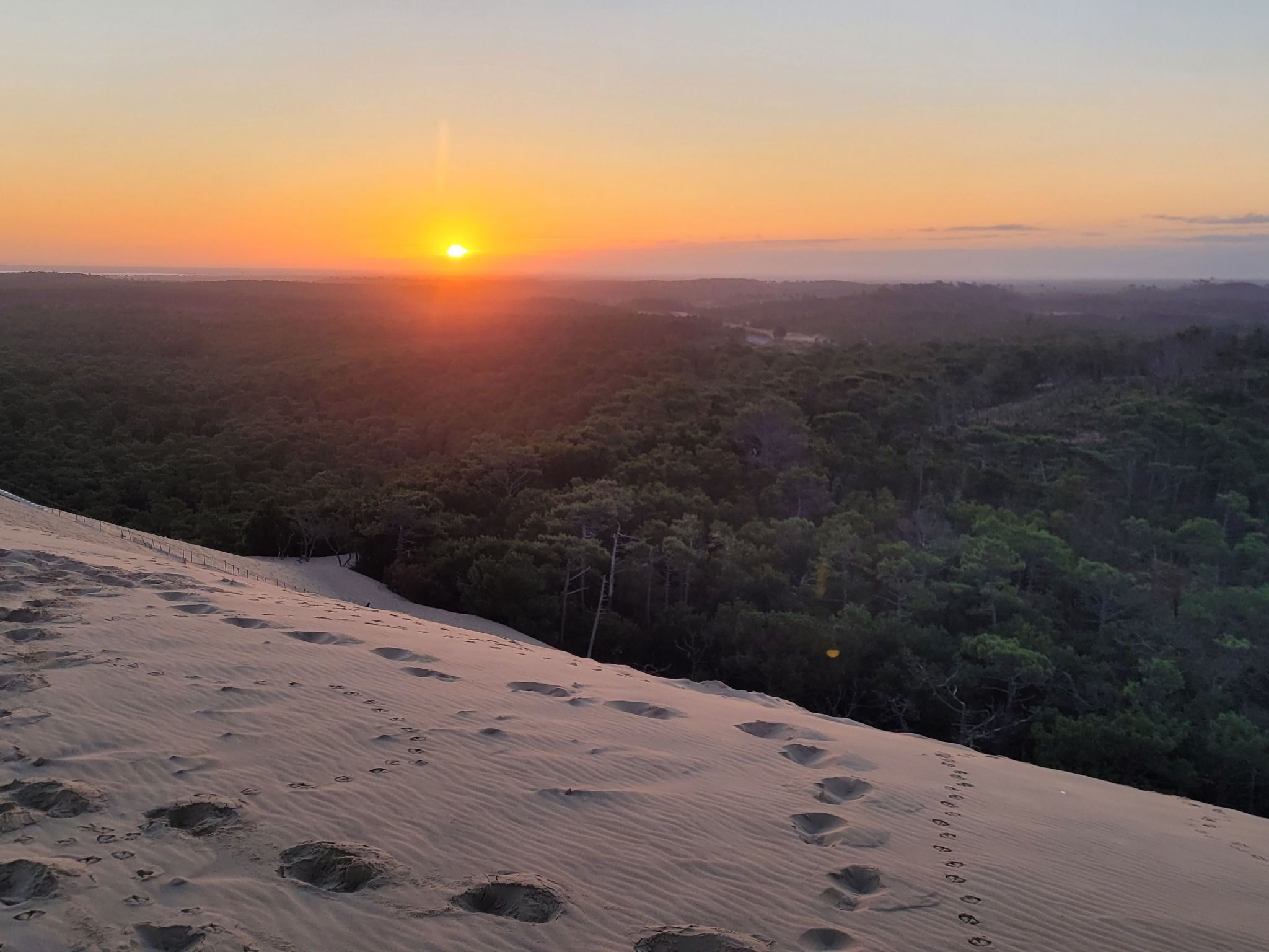 Photo of Warmherziges Haus mit ebenerdigem Zugang