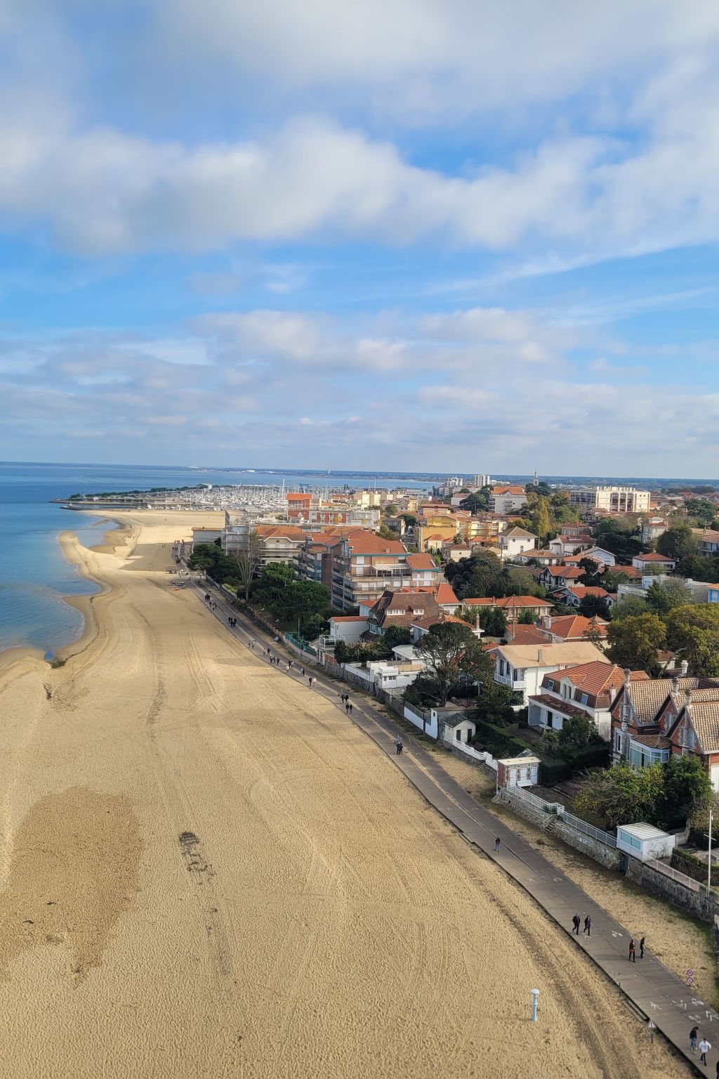 Photo of Warmherziges Haus mit ebenerdigem Zugang