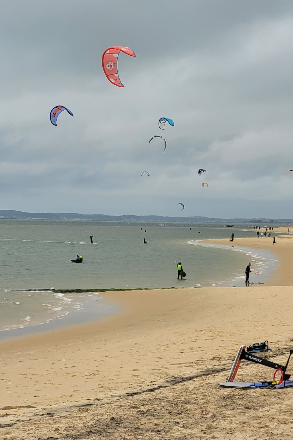 Photo of Warmherziges Haus mit ebenerdigem Zugang