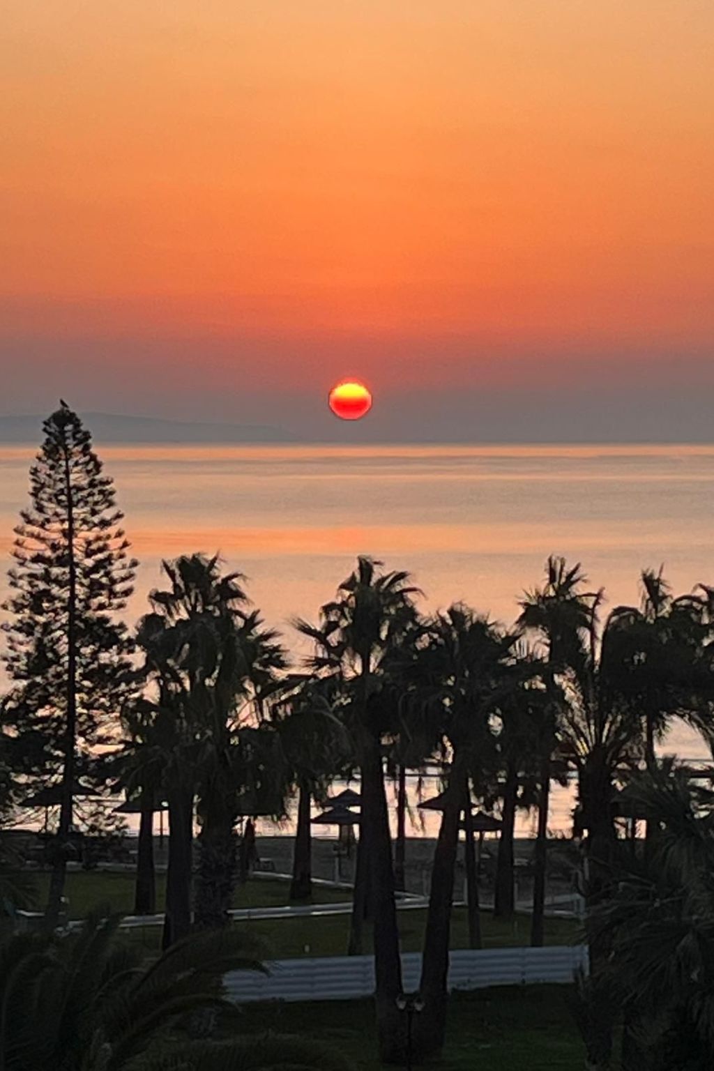 Photo of Warmherziges Haus mit ebenerdigem Zugang