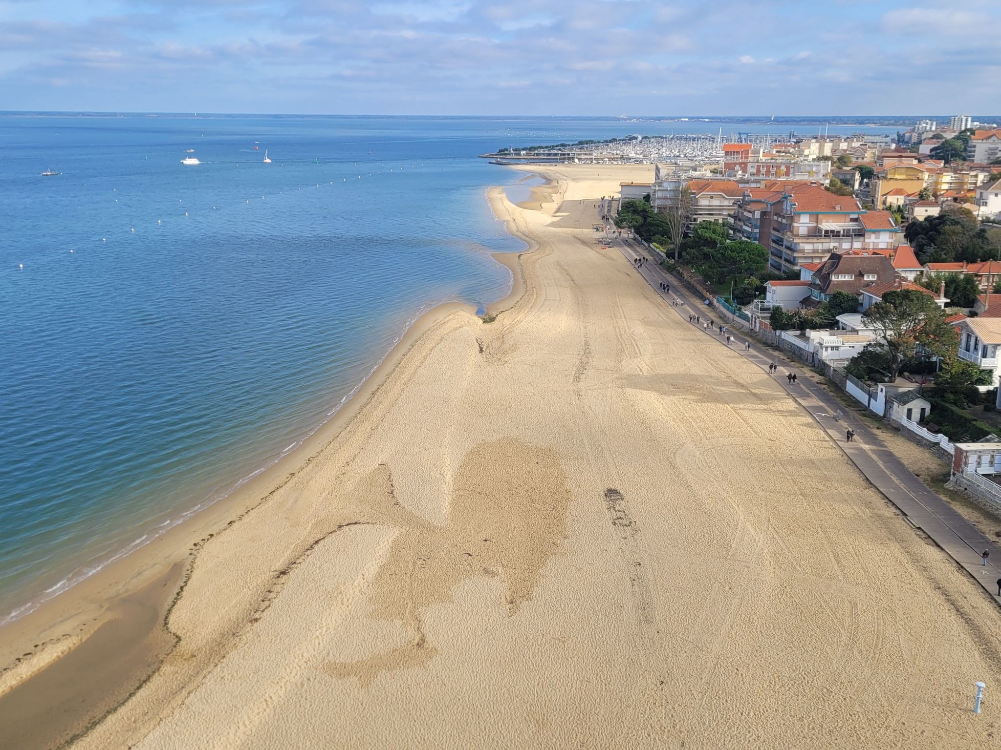 Photo of Warmherziges Haus mit ebenerdigem Zugang