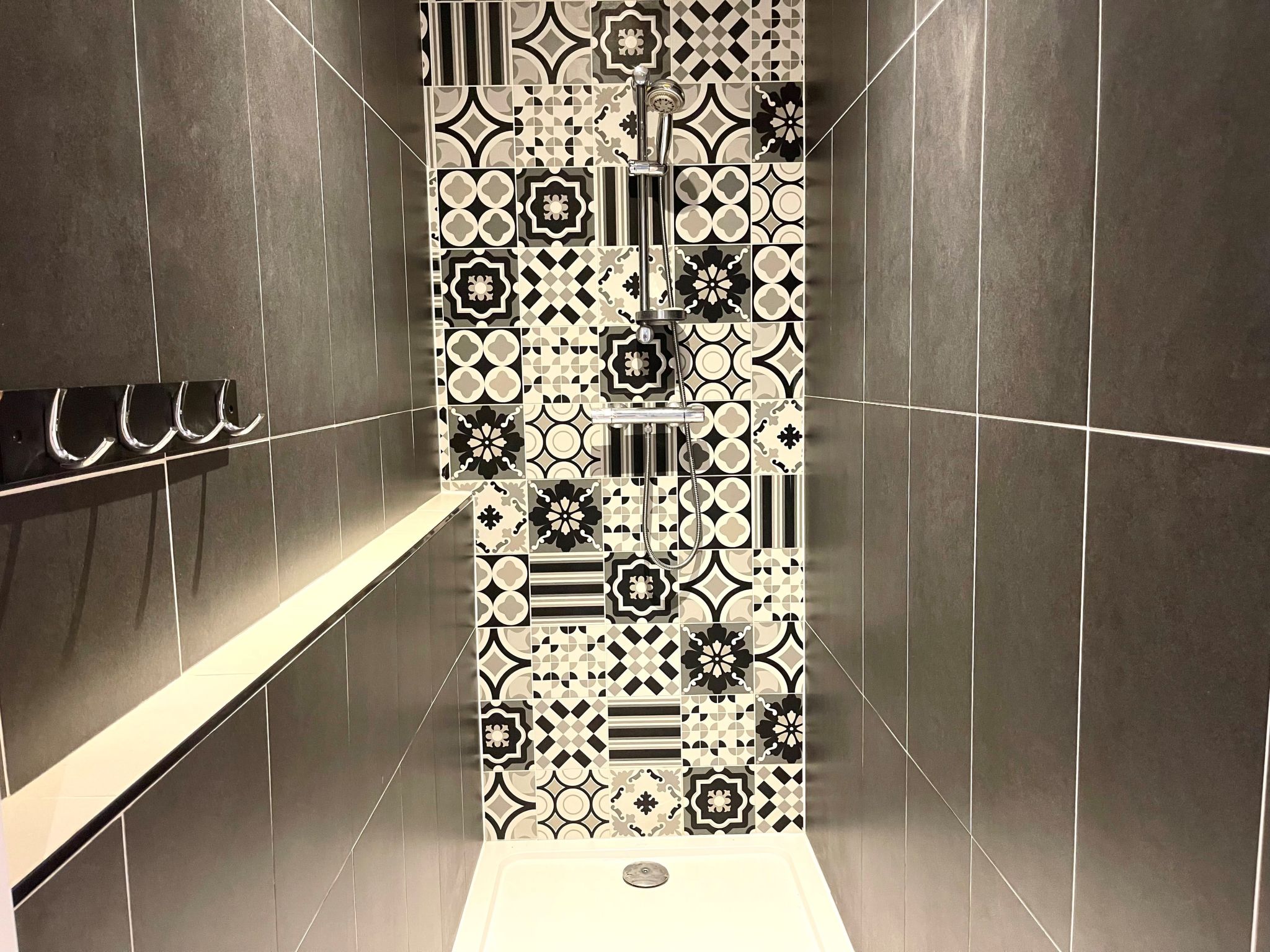 Côté Bassin-Binnen