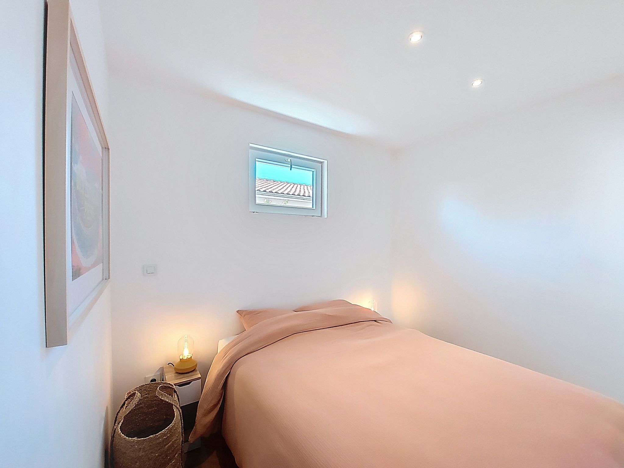 Photo of Maison Georgia Rose