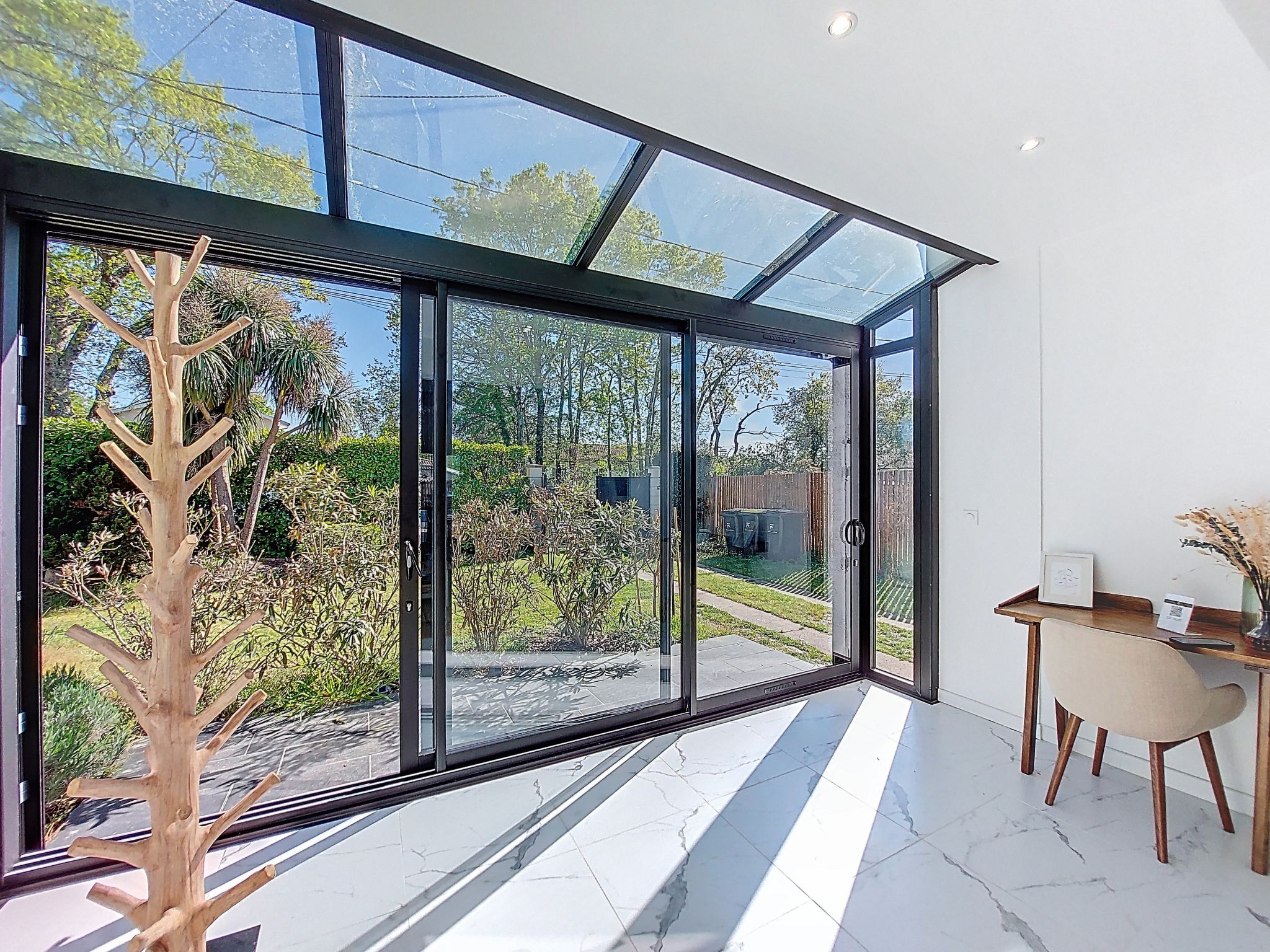 Photo of Maison Georgia Rose