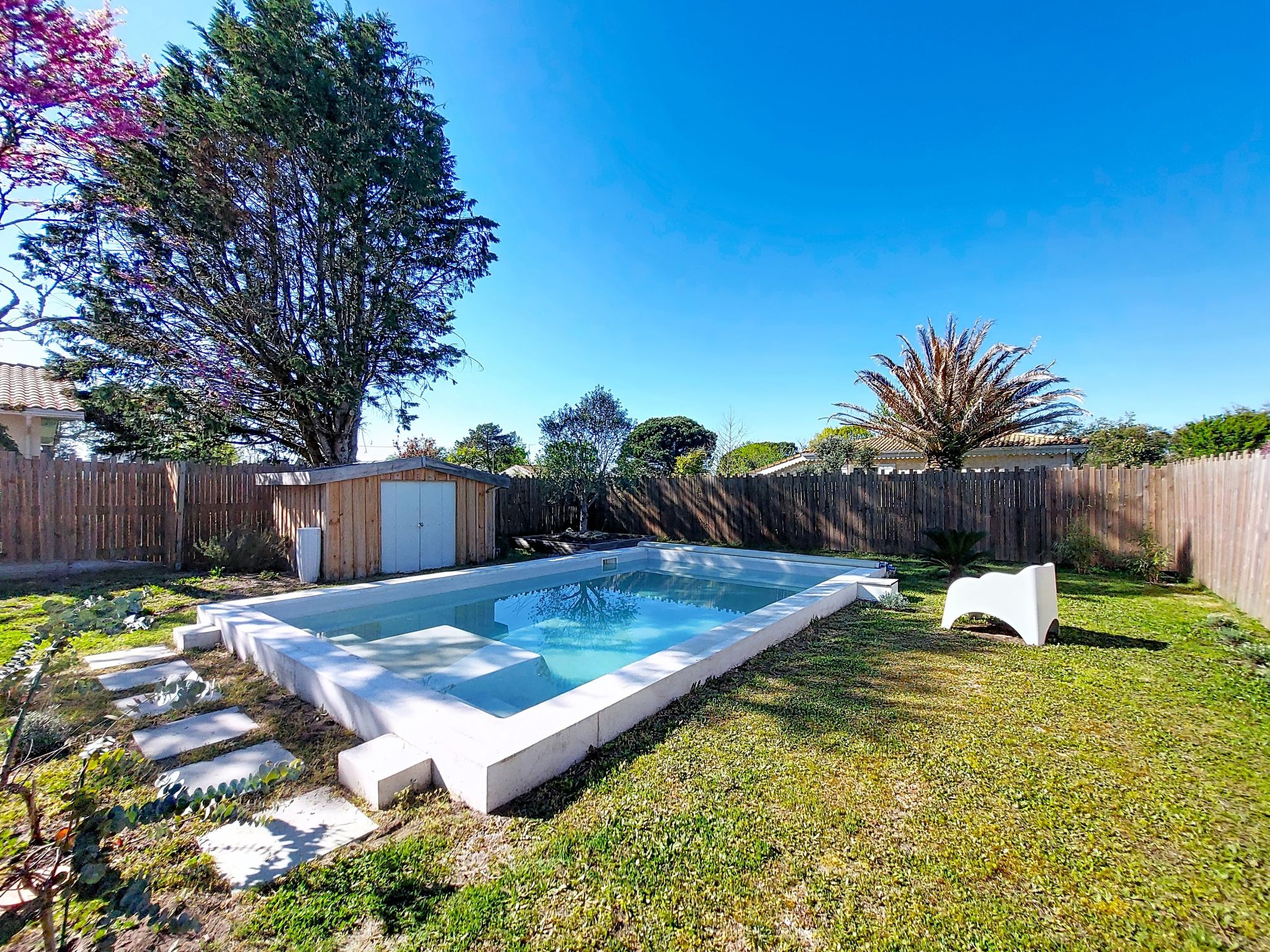 Photo of Maison Georgia Rose