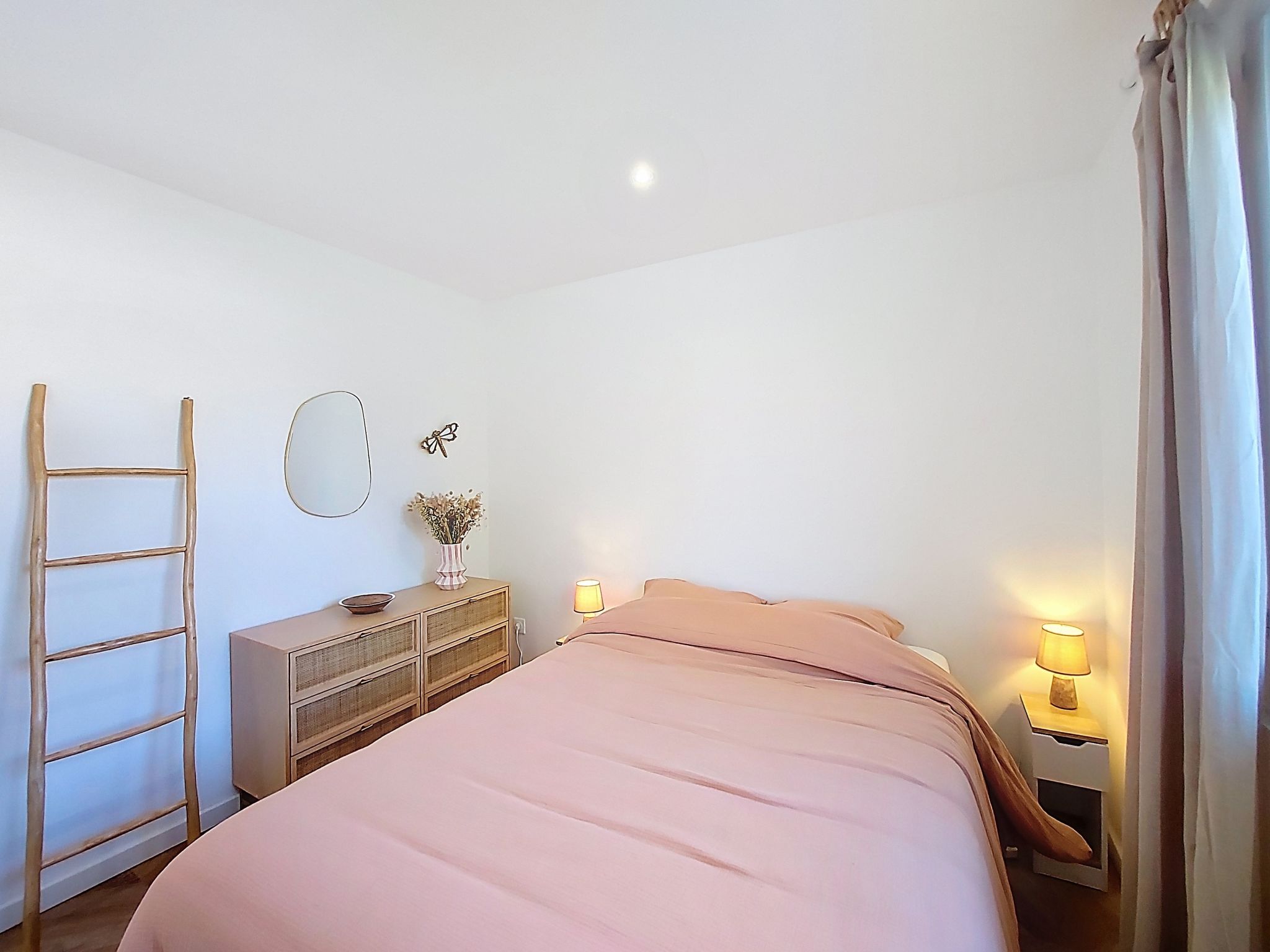 Photo of Maison Georgia Rose