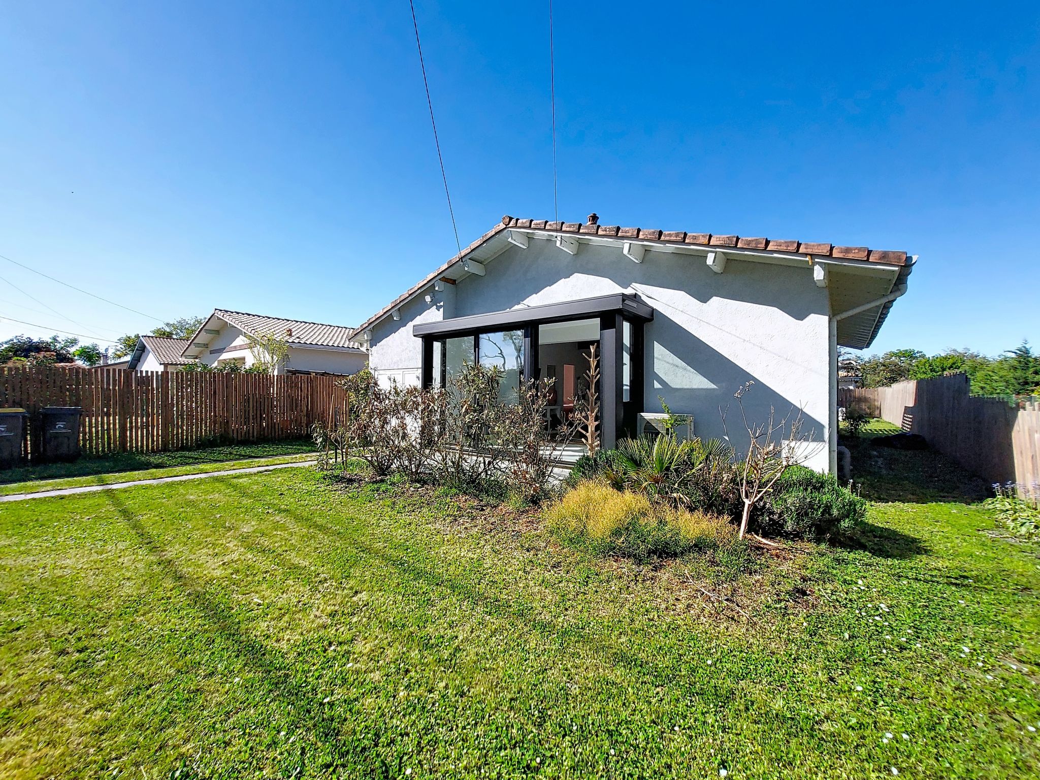 Photo of Maison Georgia Rose