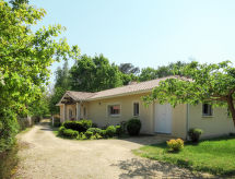 Maison Eugénie