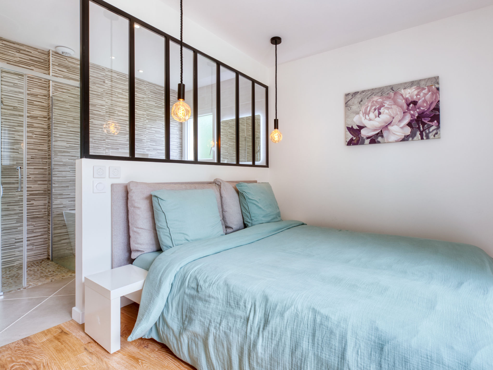 Maison de vacances Grande Dépée - 4