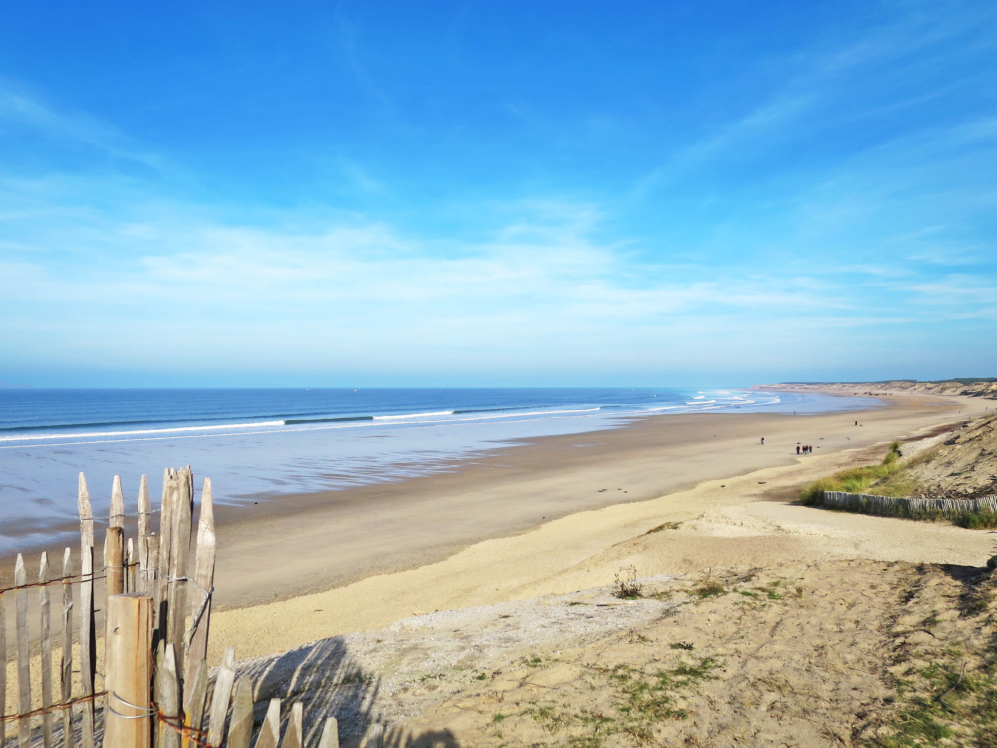 Villa Grande Dépée – Plage, photo 35 sur 38