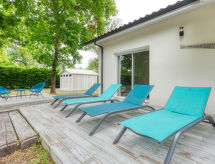 Maison Petite Dépée