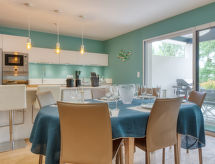 Maison Petite Dépée