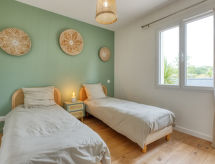 Maison Petite Dépée