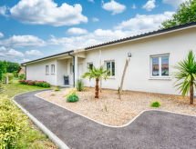 Maison Petite Dépée