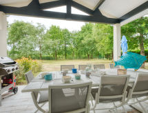 Maison Petite Dépée