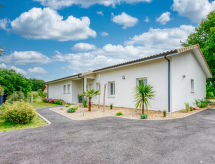 Maison Petite Dépée
