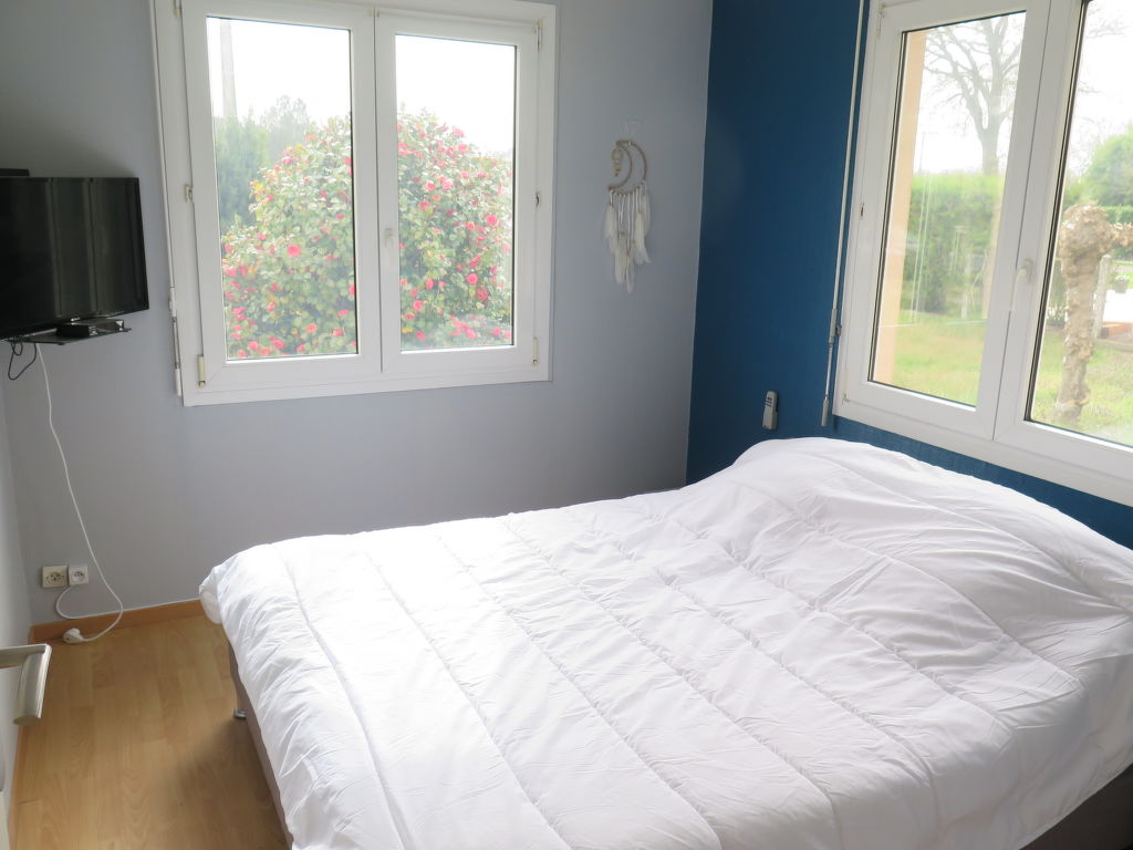 Bild 13