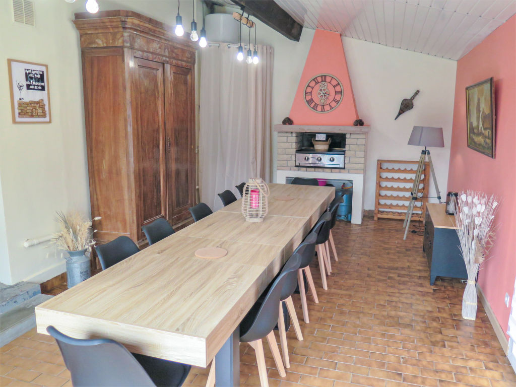 Bild 14
