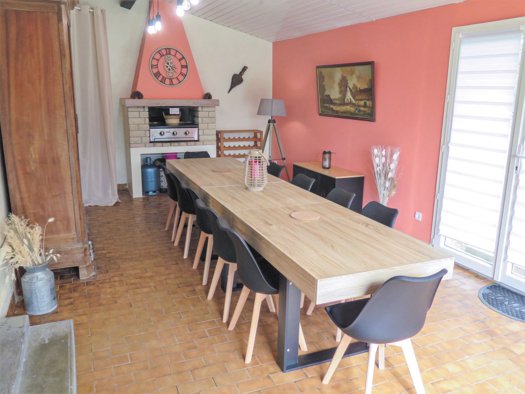 Bild 15